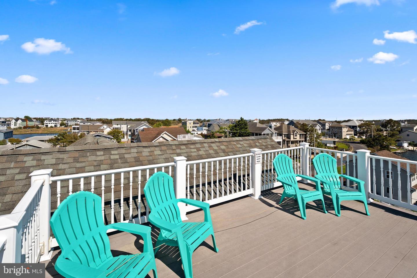 DESU2109896-804895419000-2026-05-08-10-20-15 34875 Alda Ln | Bethany Beach, DE Real Estate For Sale | MLS# Desu2109896  - Jack Lingo REALTOR