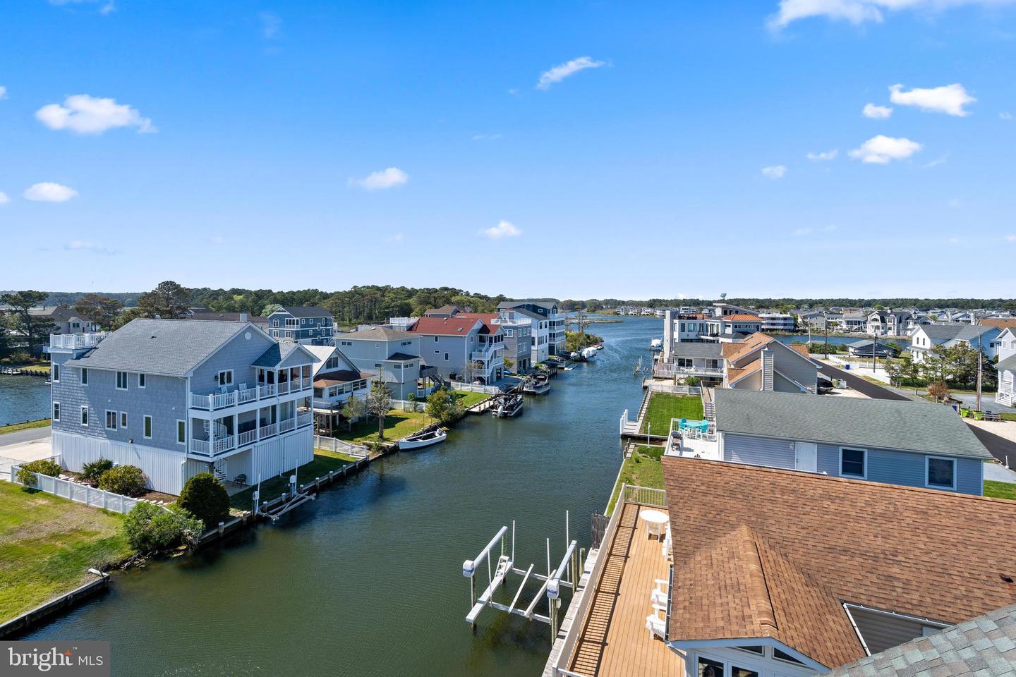 DESU2109896-804895419028-2026-05-08-10-20-14 34875 Alda Ln | Bethany Beach, DE Real Estate For Sale | MLS# Desu2109896  - Jack Lingo REALTOR