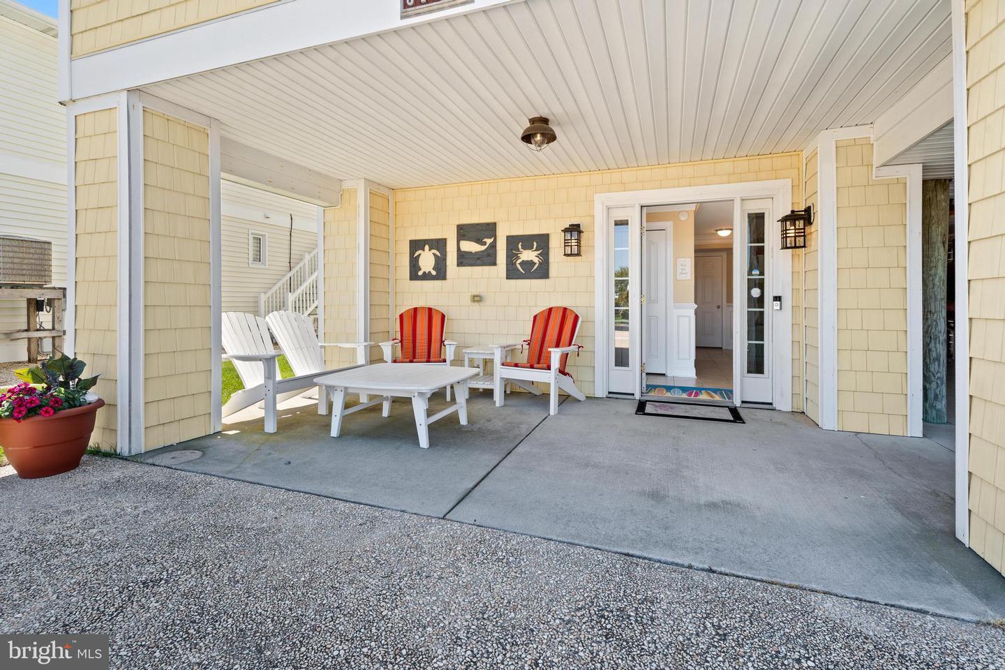 DESU2109896-804895419042-2026-05-08-10-20-13 34875 Alda Ln | Bethany Beach, DE Real Estate For Sale | MLS# Desu2109896  - Jack Lingo REALTOR