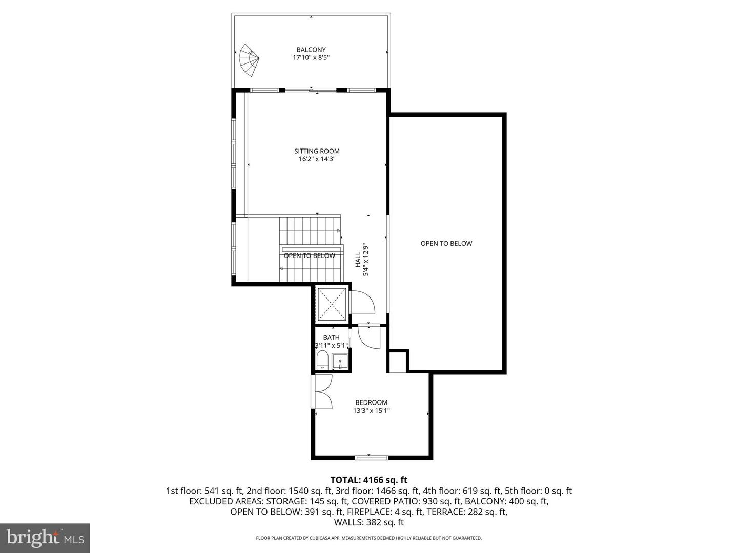 DESU2109896-804905429078-2026-05-11-09-58-34 34875 Alda Ln | Bethany Beach, DE Real Estate For Sale | MLS# Desu2109896  - Jack Lingo REALTOR