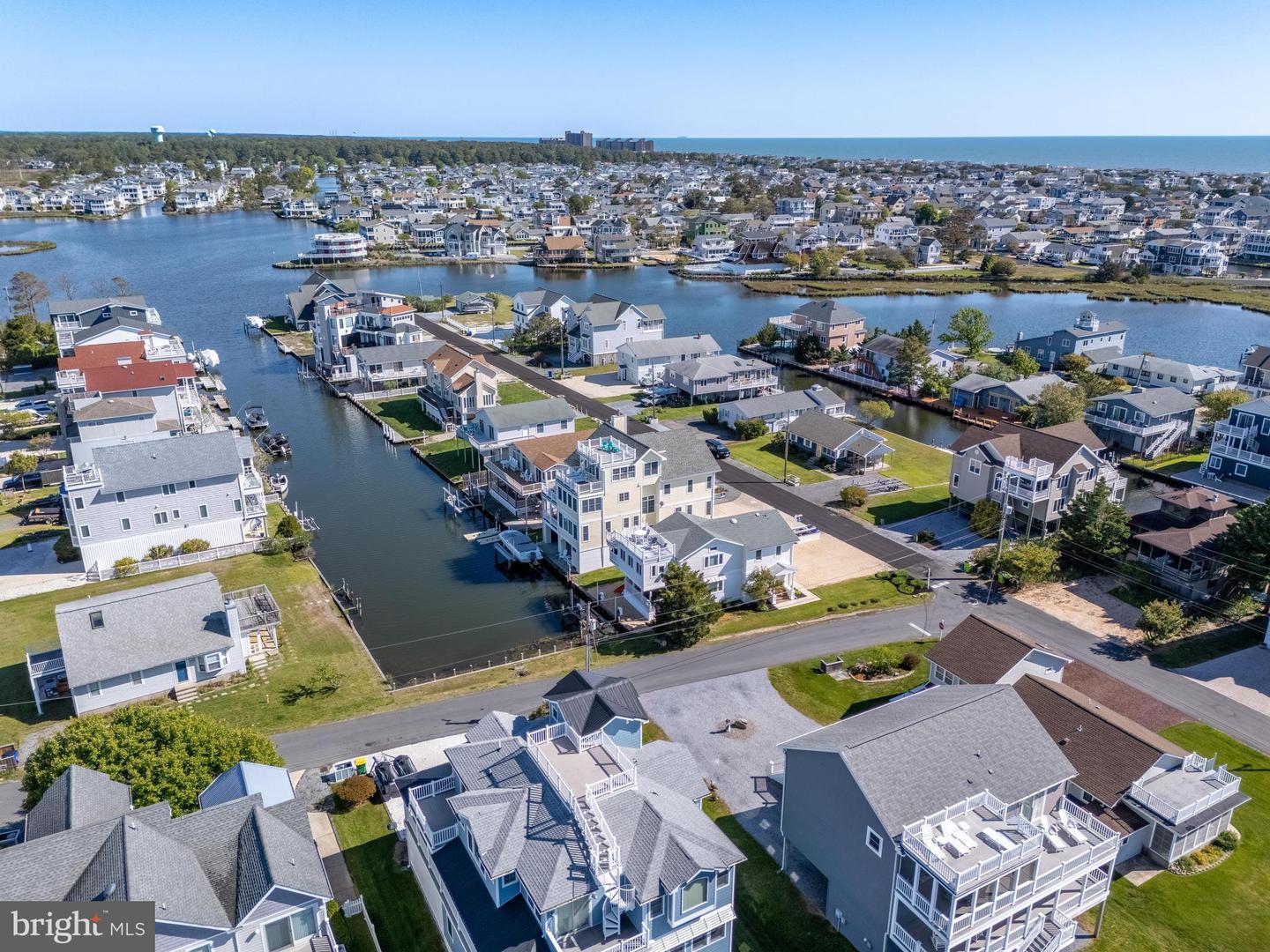 DESU2109896-804905429286-2026-05-11-09-58-31 34875 Alda Ln | Bethany Beach, DE Real Estate For Sale | MLS# Desu2109896  - Jack Lingo REALTOR