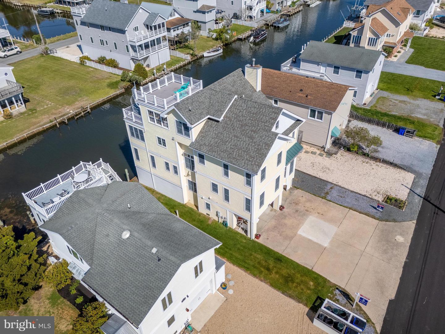 DESU2109896-804905429614-2026-05-11-09-58-33 34875 Alda Ln | Bethany Beach, DE Real Estate For Sale | MLS# Desu2109896  - Jack Lingo REALTOR