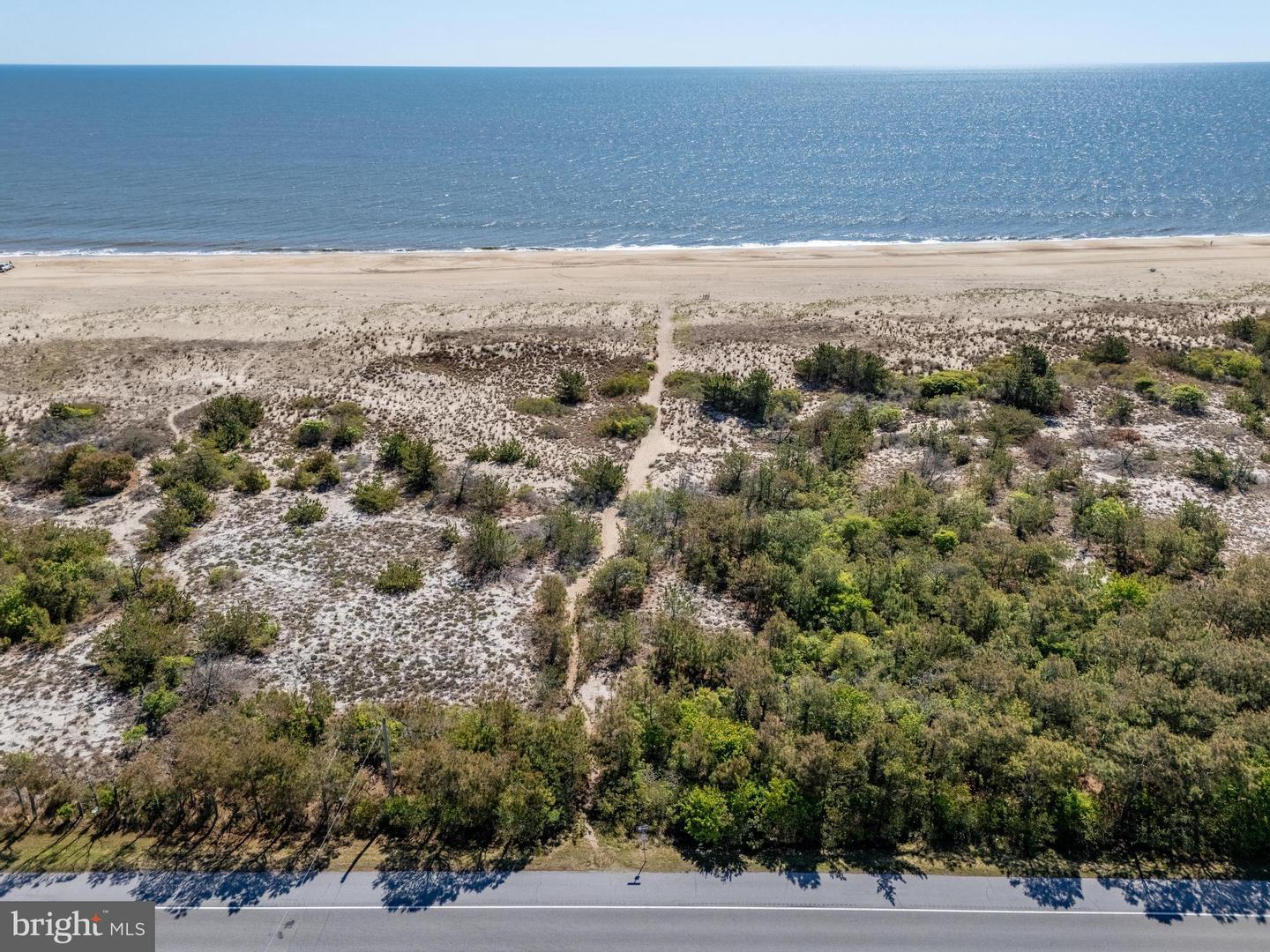 DESU2109896-804905429752-2026-05-11-09-58-30 34875 Alda Ln | Bethany Beach, DE Real Estate For Sale | MLS# Desu2109896  - Jack Lingo REALTOR