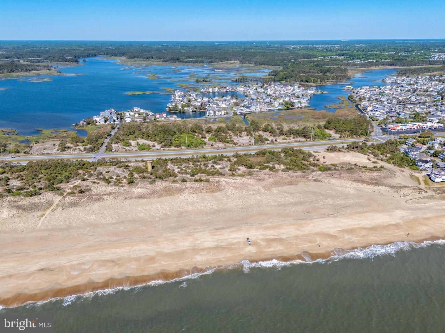 DESU2109896-804905429942-2026-05-11-09-58-29 34875 Alda Ln | Bethany Beach, DE Real Estate For Sale | MLS# Desu2109896  - Jack Lingo REALTOR