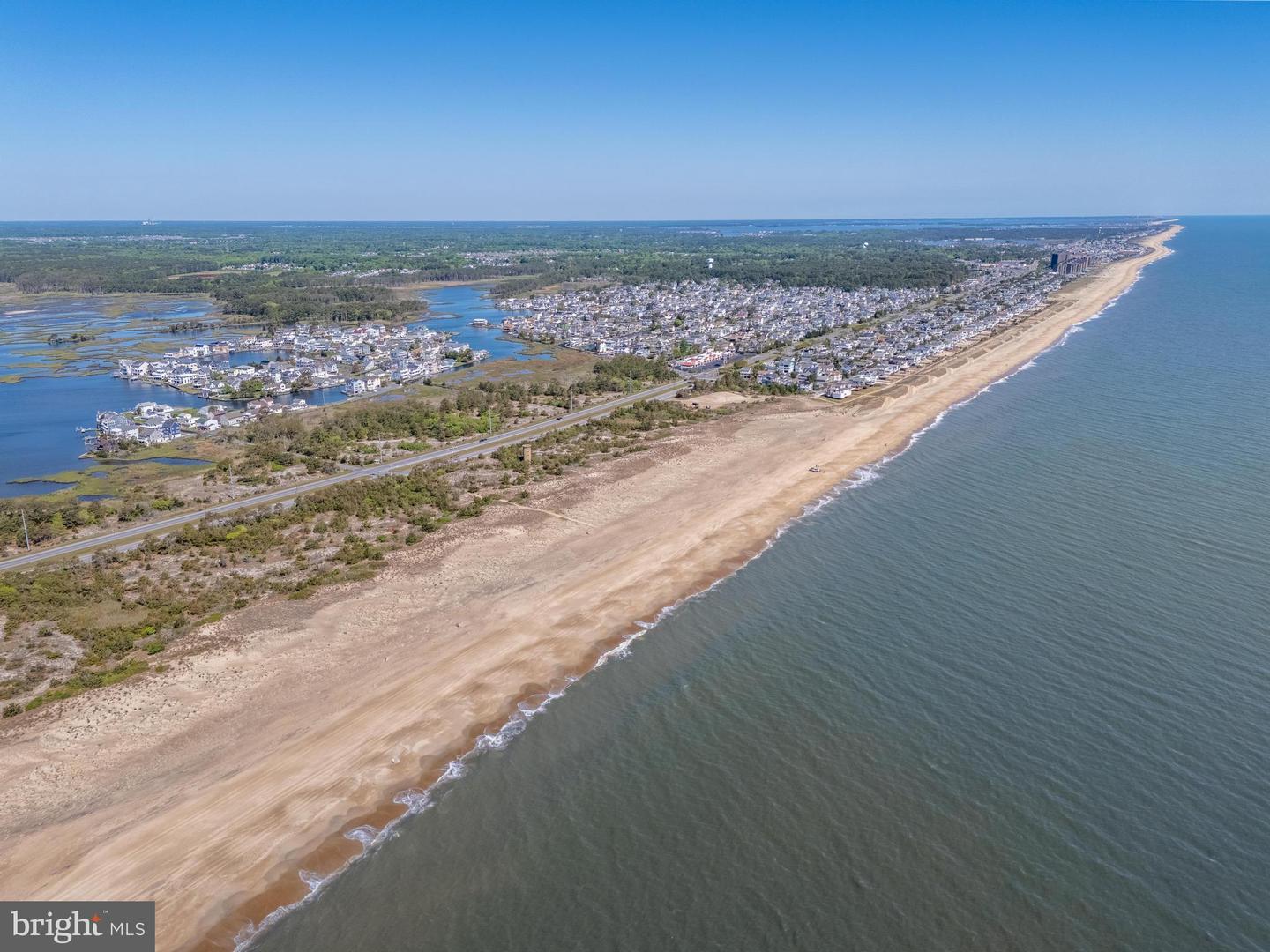 DESU2109896-804905430302-2026-05-11-09-58-32 34875 Alda Ln | Bethany Beach, DE Real Estate For Sale | MLS# Desu2109896  - Jack Lingo REALTOR