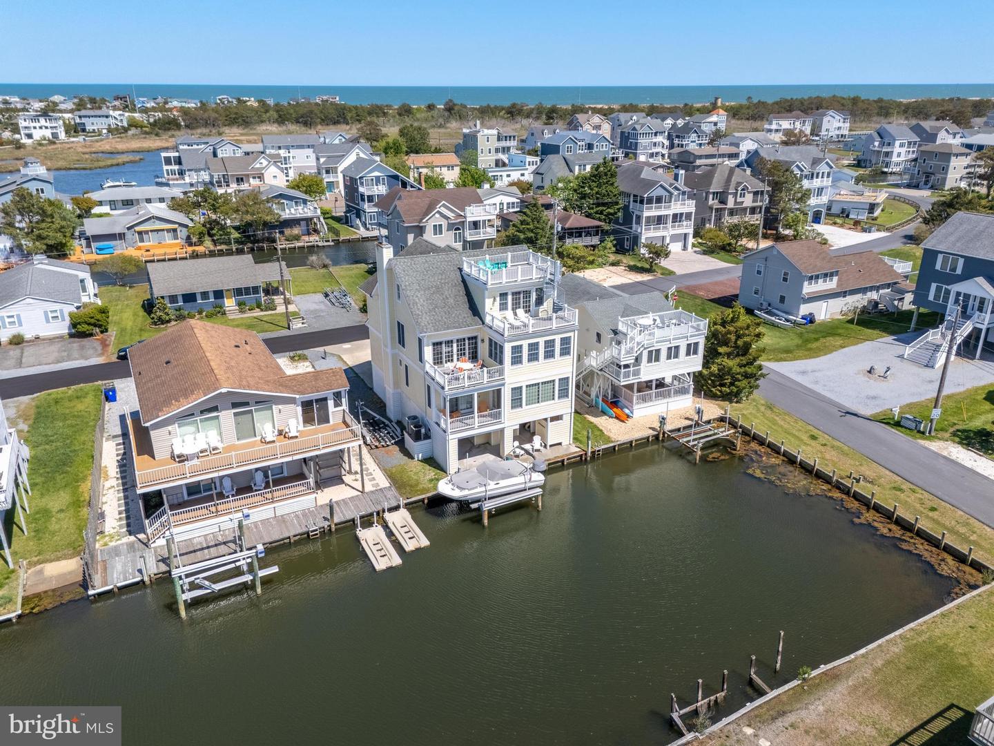 DESU2109896-804905430394-2026-05-11-09-58-33 34875 Alda Ln | Bethany Beach, DE Real Estate For Sale | MLS# Desu2109896  - Jack Lingo REALTOR