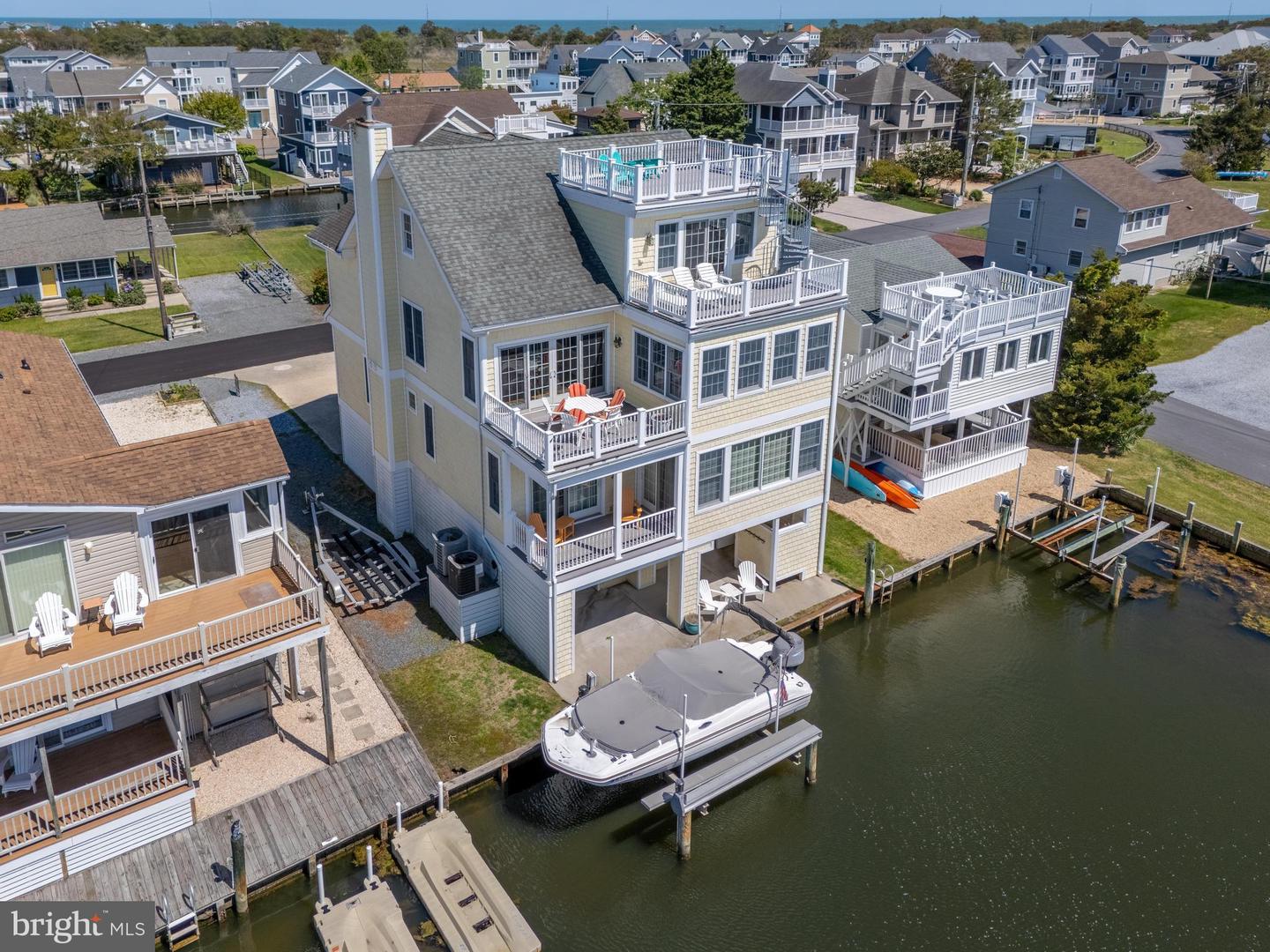 DESU2109896-804905430418-2026-05-11-09-58-29 34875 Alda Ln | Bethany Beach, DE Real Estate For Sale | MLS# Desu2109896  - Jack Lingo REALTOR