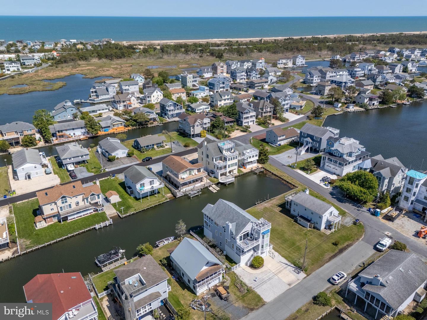 DESU2109896-804905430524-2026-05-11-09-58-30 34875 Alda Ln | Bethany Beach, DE Real Estate For Sale | MLS# Desu2109896  - Jack Lingo REALTOR