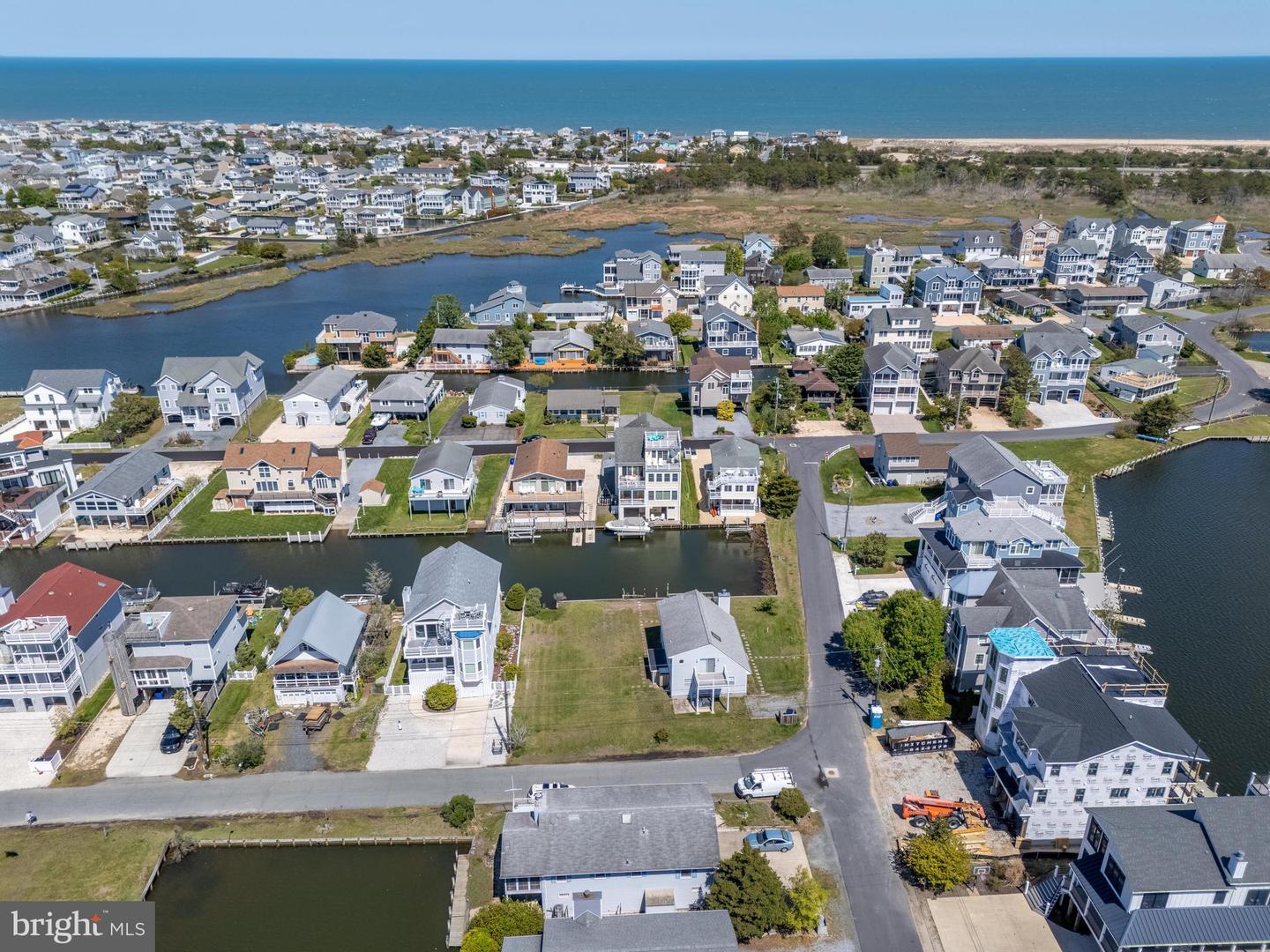 DESU2109896-804905430694-2026-05-11-09-58-29 34875 Alda Ln | Bethany Beach, DE Real Estate For Sale | MLS# Desu2109896  - Jack Lingo REALTOR