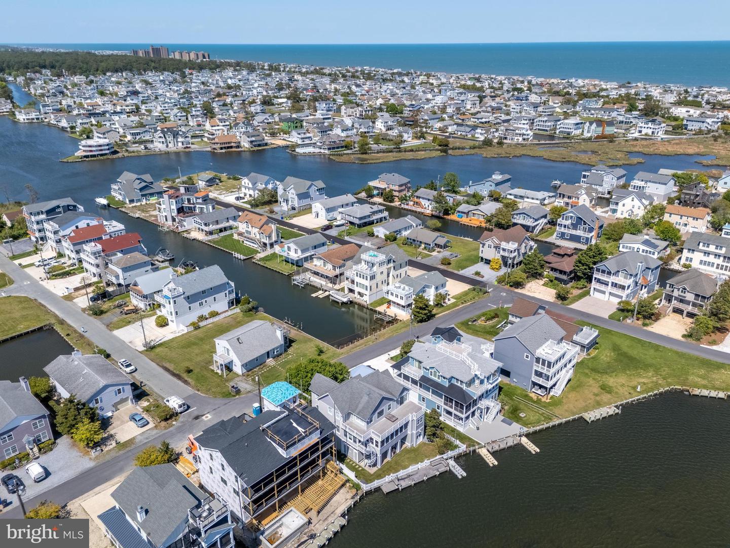 DESU2109896-804905430730-2026-05-11-09-58-31 34875 Alda Ln | Bethany Beach, DE Real Estate For Sale | MLS# Desu2109896  - Jack Lingo REALTOR