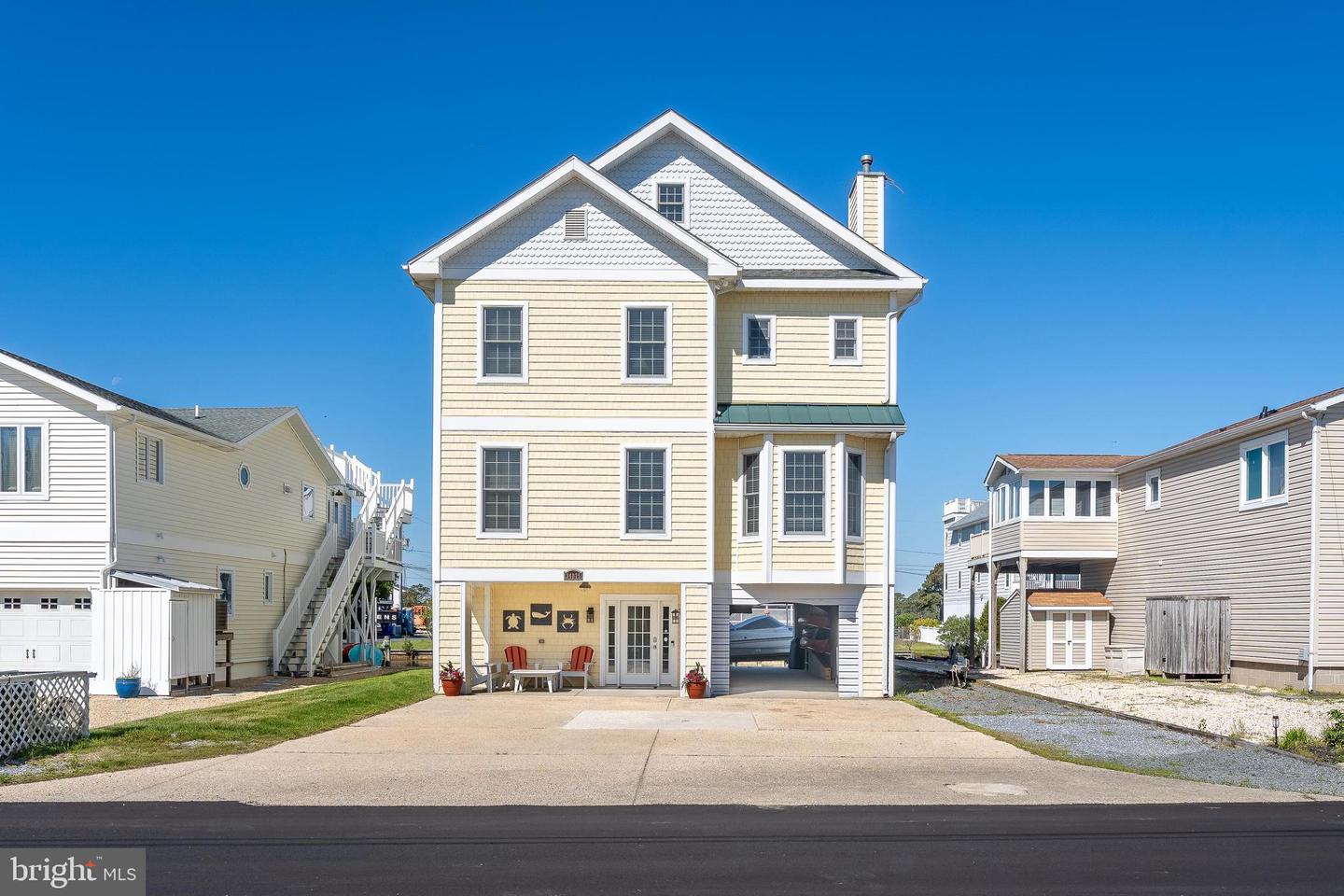 DESU2109896-804905430746-2026-05-11-09-58-31 34875 Alda Ln | Bethany Beach, DE Real Estate For Sale | MLS# Desu2109896  - Jack Lingo REALTOR