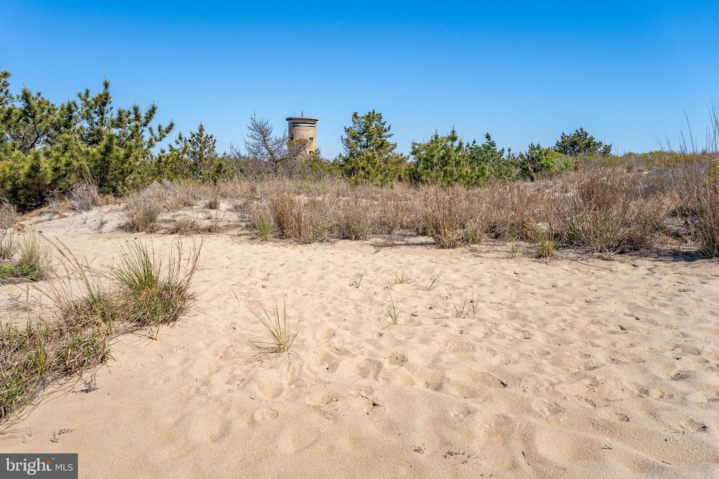 DESU2109896-804905430808-2026-05-11-09-58-32 34875 Alda Ln | Bethany Beach, DE Real Estate For Sale | MLS# Desu2109896  - Jack Lingo REALTOR