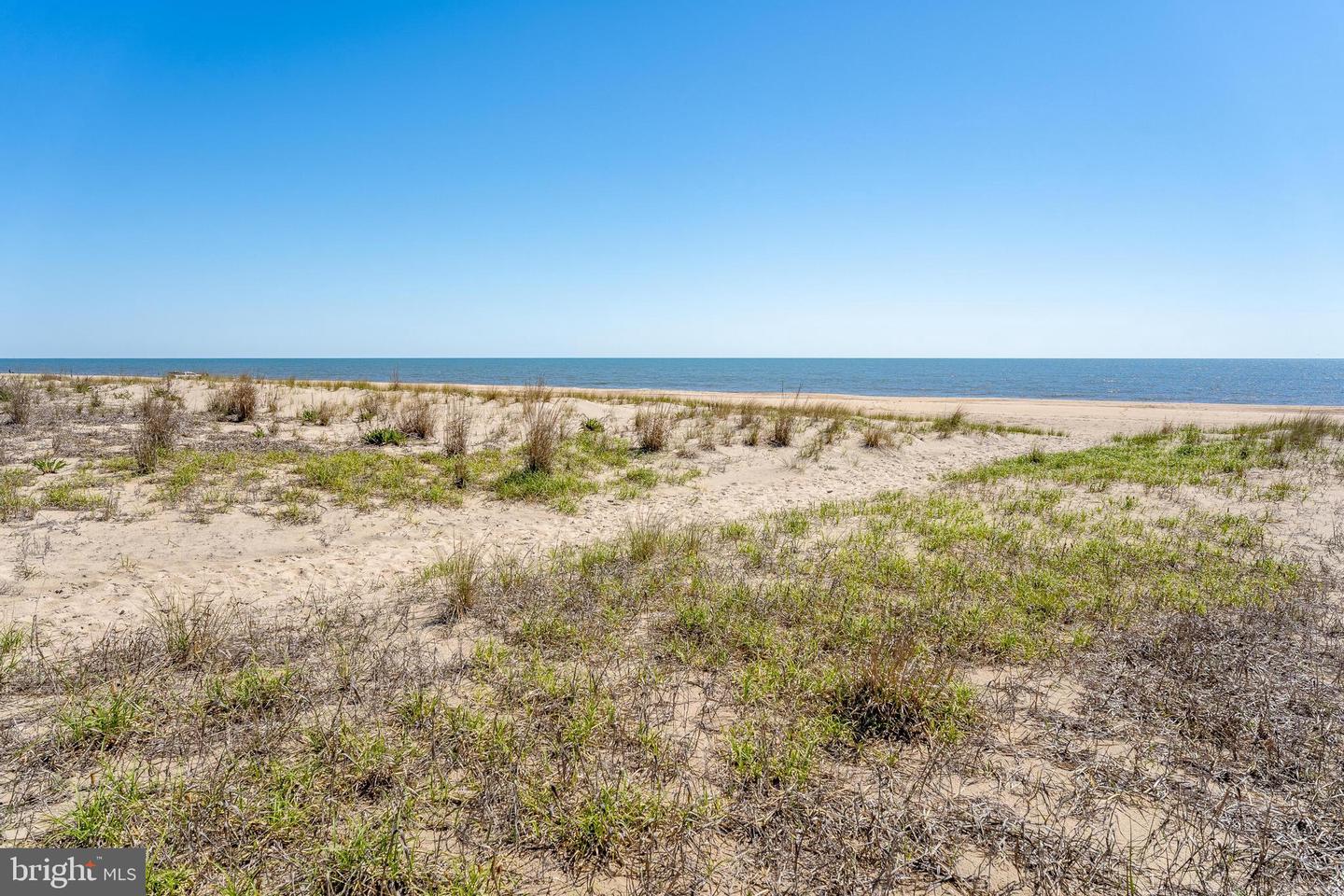 DESU2109896-804905431114-2026-05-11-09-58-33 34875 Alda Ln | Bethany Beach, DE Real Estate For Sale | MLS# Desu2109896  - Jack Lingo REALTOR
