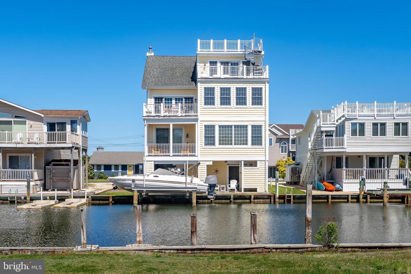 DESU2109896-804905431130-2026-05-11-09-58-34 34875 Alda Ln | Bethany Beach, DE Real Estate For Sale | MLS# Desu2109896  - Jack Lingo REALTOR