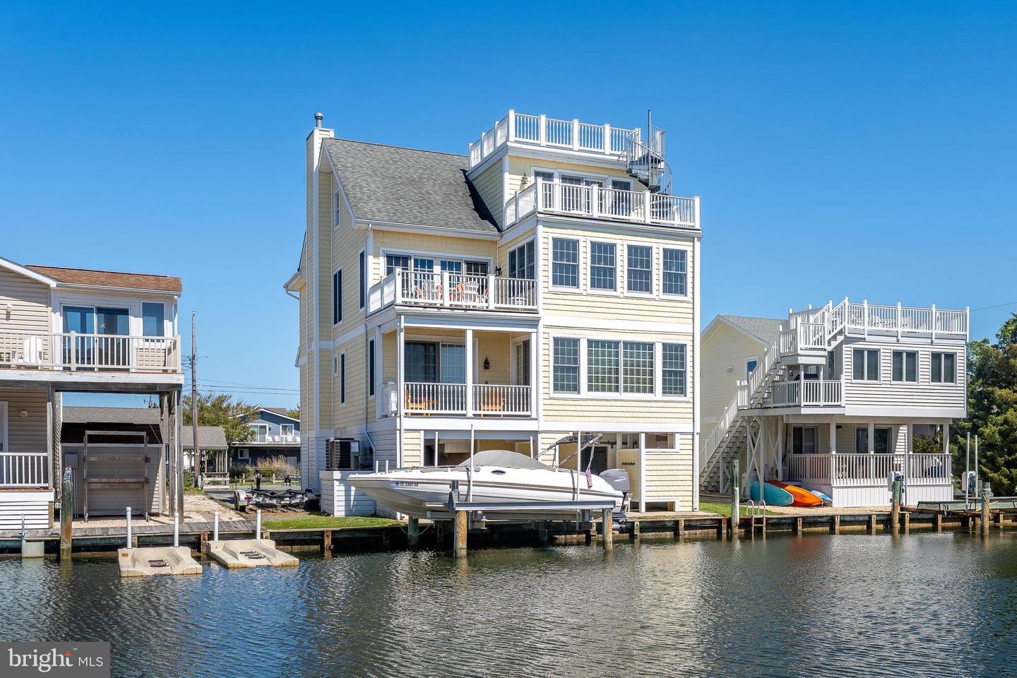 DESU2109896-804905431158-2026-05-11-09-58-33 34875 Alda Ln | Bethany Beach, DE Real Estate For Sale | MLS# Desu2109896  - Jack Lingo REALTOR