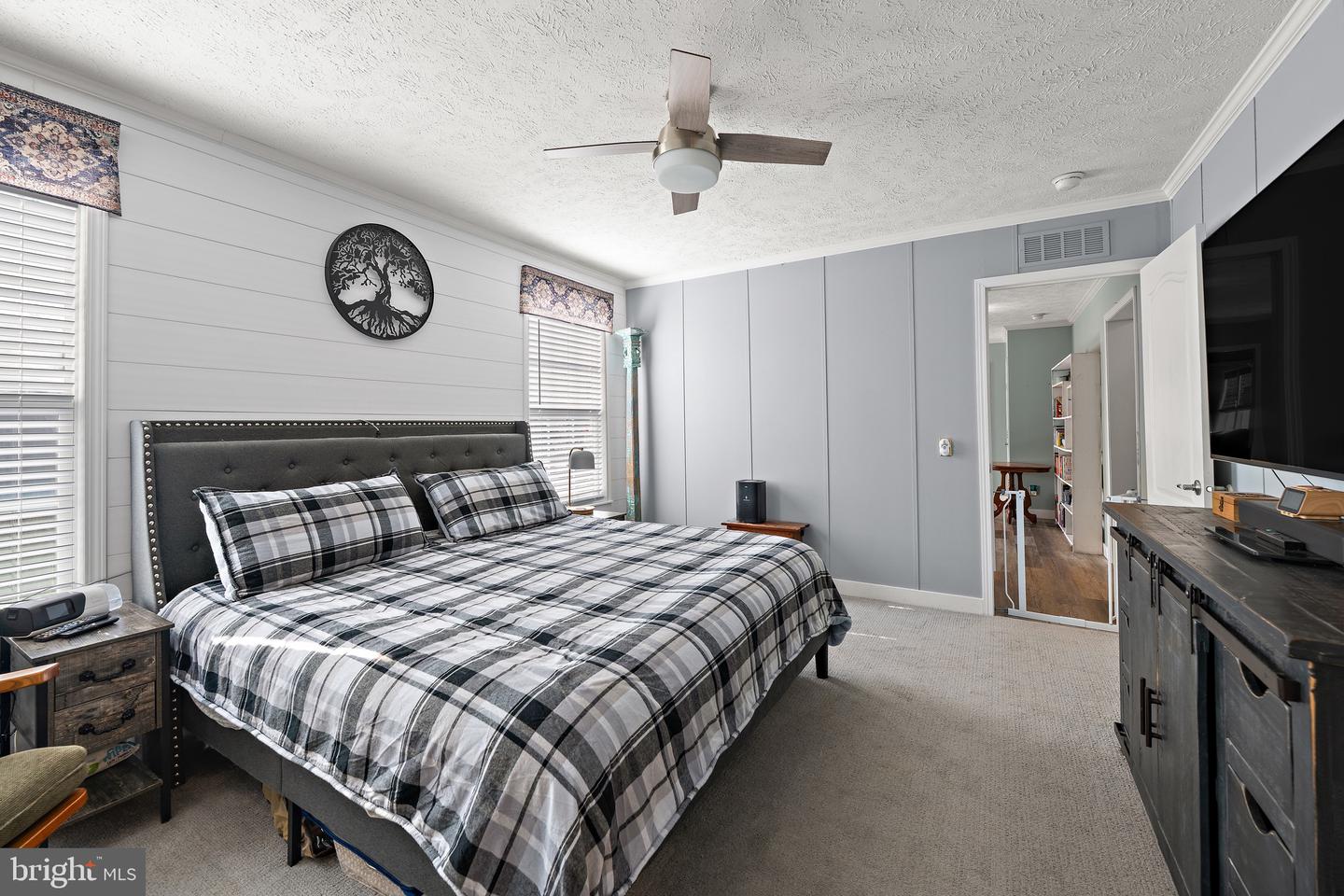 DESU2109900-804834719118-2026-04-27-10-02-41 35334 7th St #53286 | Millsboro, DE Real Estate For Sale | MLS# Desu2109900  - Jack Lingo REALTOR