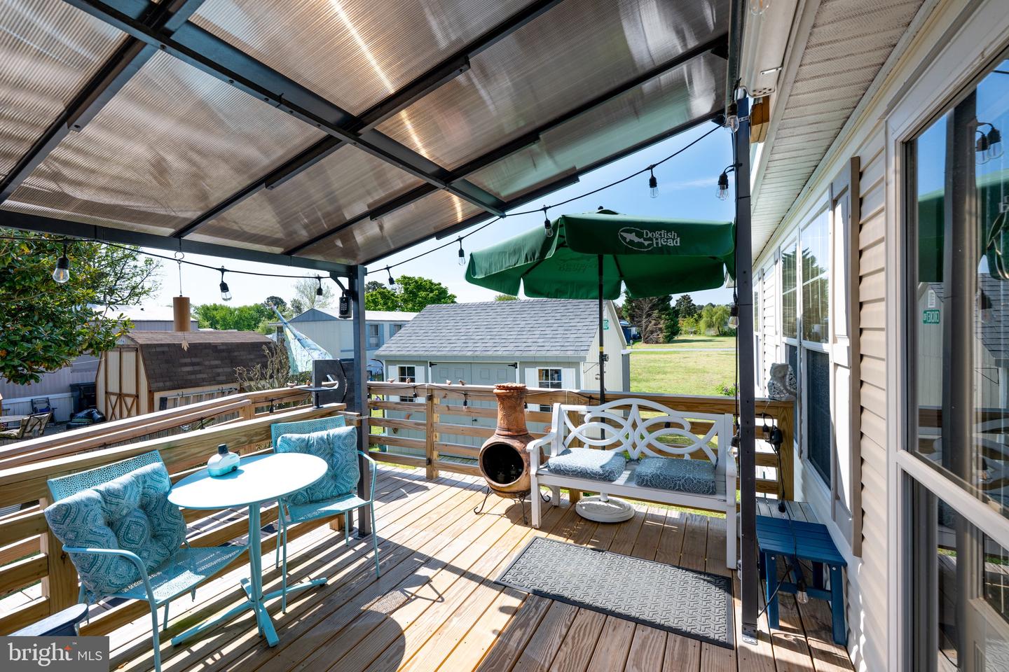 DESU2109900-804834719134-2026-04-27-10-02-41 35334 7th St #53286 | Millsboro, DE Real Estate For Sale | MLS# Desu2109900  - Jack Lingo REALTOR