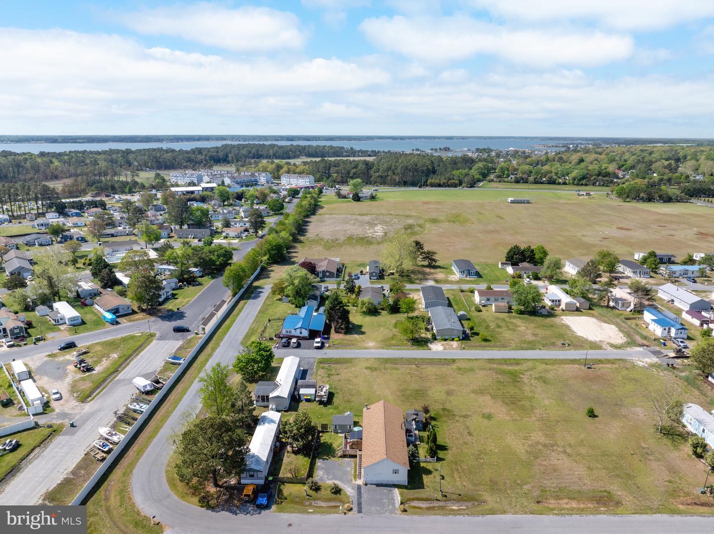 DESU2109900-804834719142-2026-04-27-10-02-43 35334 7th St #53286 | Millsboro, DE Real Estate For Sale | MLS# Desu2109900  - Jack Lingo REALTOR