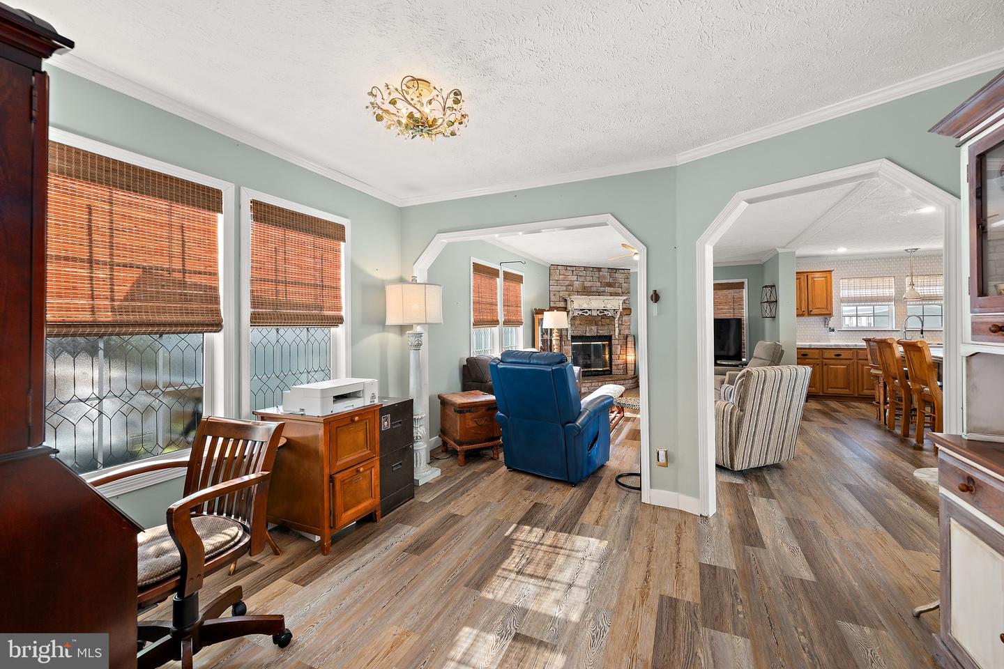 DESU2109900-804834719162-2026-04-27-10-02-42 35334 7th St #53286 | Millsboro, DE Real Estate For Sale | MLS# Desu2109900  - Jack Lingo REALTOR