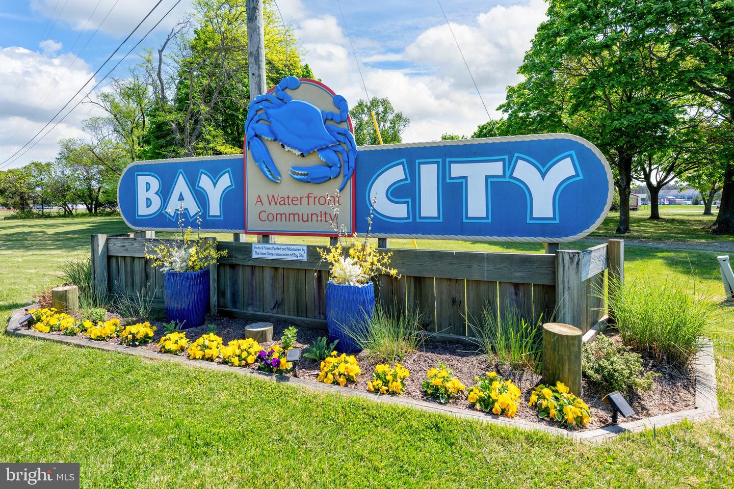 DESU2109900-804834719170-2026-04-27-10-02-40 35334 7th St #53286 | Millsboro, DE Real Estate For Sale | MLS# Desu2109900  - Jack Lingo REALTOR
