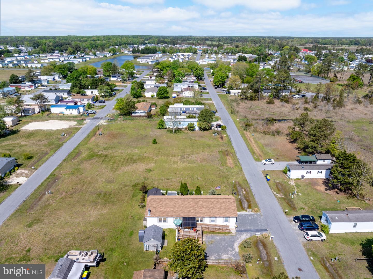 DESU2109900-804834719178-2026-04-27-10-02-40 35334 7th St #53286 | Millsboro, DE Real Estate For Sale | MLS# Desu2109900  - Jack Lingo REALTOR