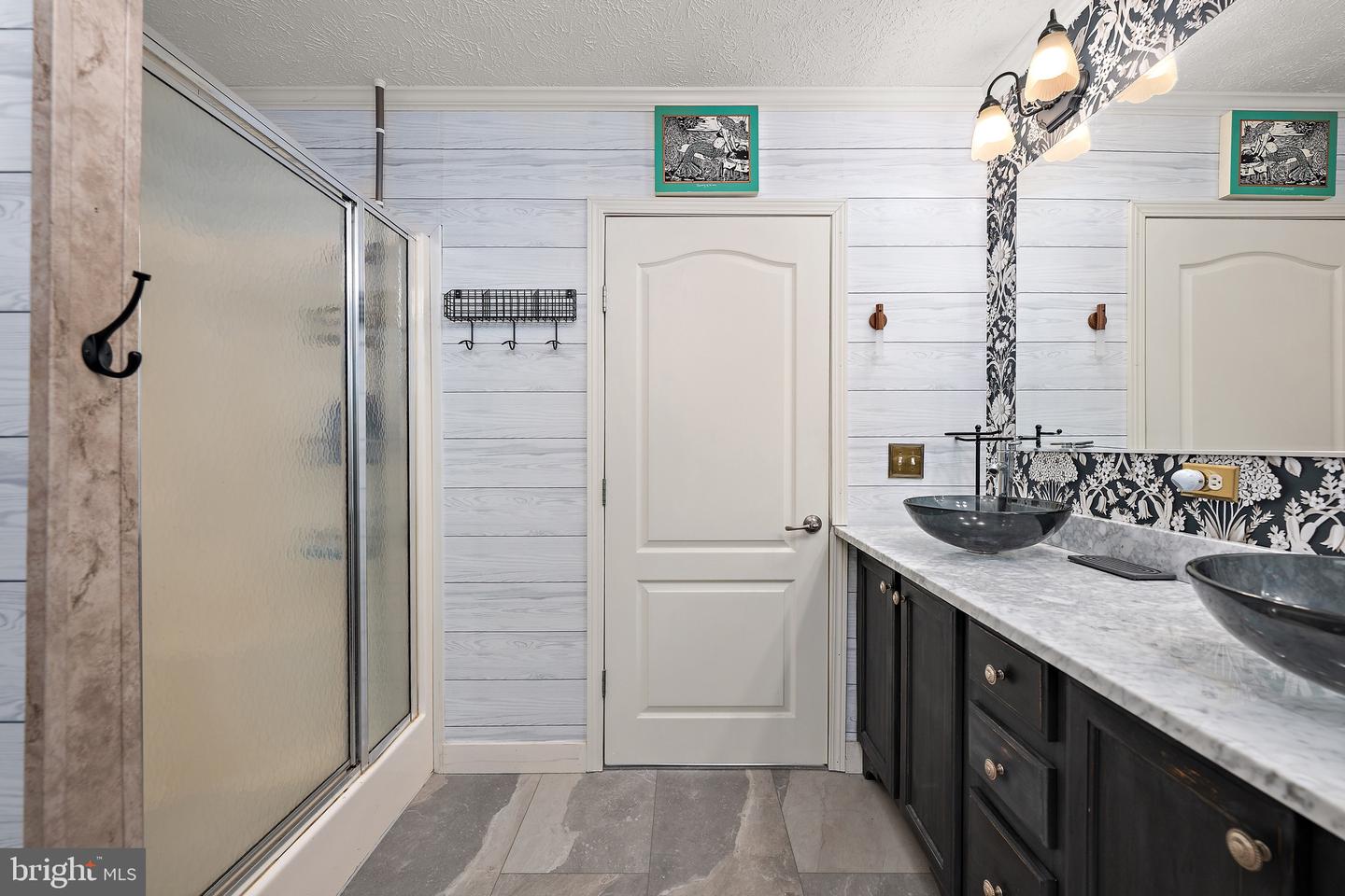 DESU2109900-804834719186-2026-04-27-10-02-40 35334 7th St #53286 | Millsboro, DE Real Estate For Sale | MLS# Desu2109900  - Jack Lingo REALTOR