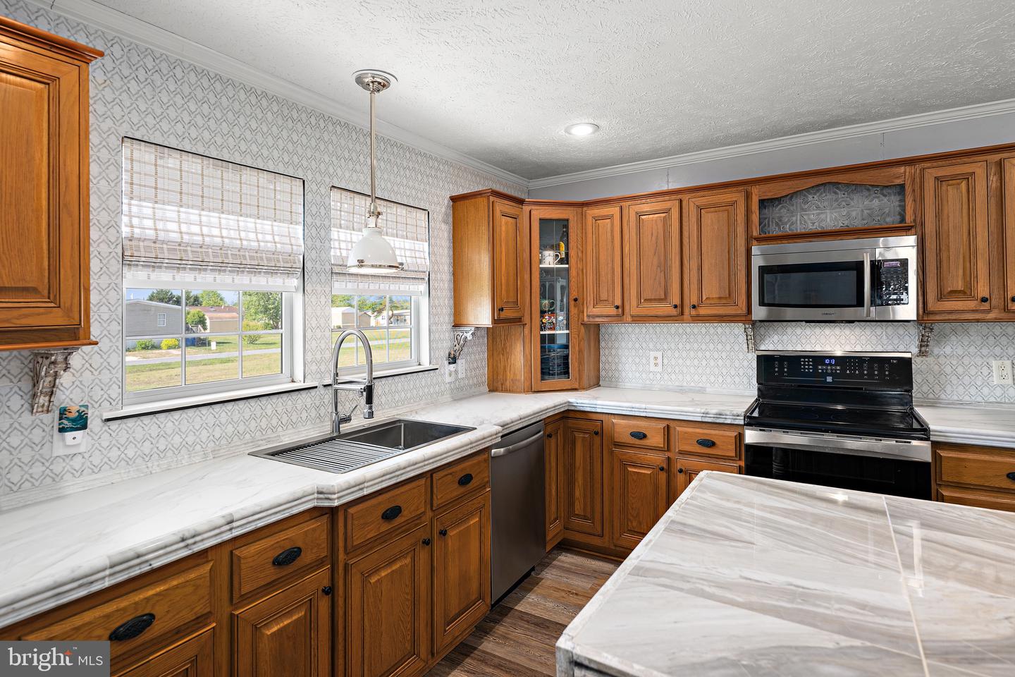 DESU2109900-804834719194-2026-04-27-10-02-39 35334 7th St #53286 | Millsboro, DE Real Estate For Sale | MLS# Desu2109900  - Jack Lingo REALTOR