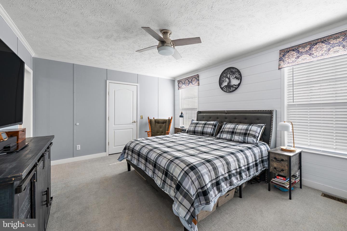 DESU2109900-804834719218-2026-04-27-10-02-40 35334 7th St #53286 | Millsboro, DE Real Estate For Sale | MLS# Desu2109900  - Jack Lingo REALTOR