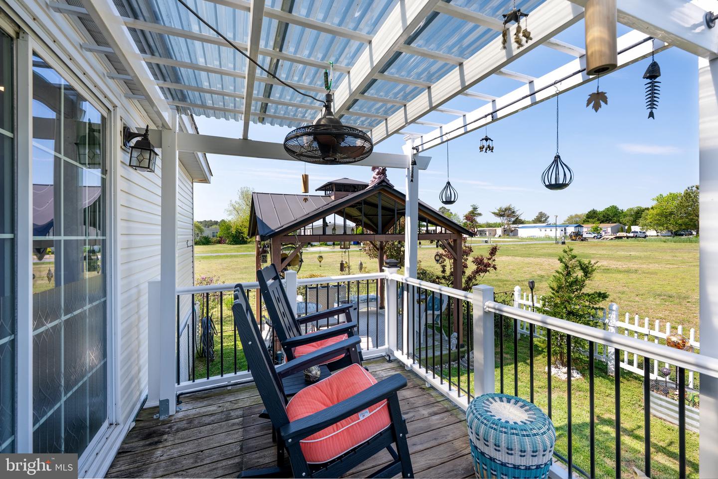 DESU2109900-804834719226-2026-04-27-10-02-40 35334 7th St #53286 | Millsboro, DE Real Estate For Sale | MLS# Desu2109900  - Jack Lingo REALTOR