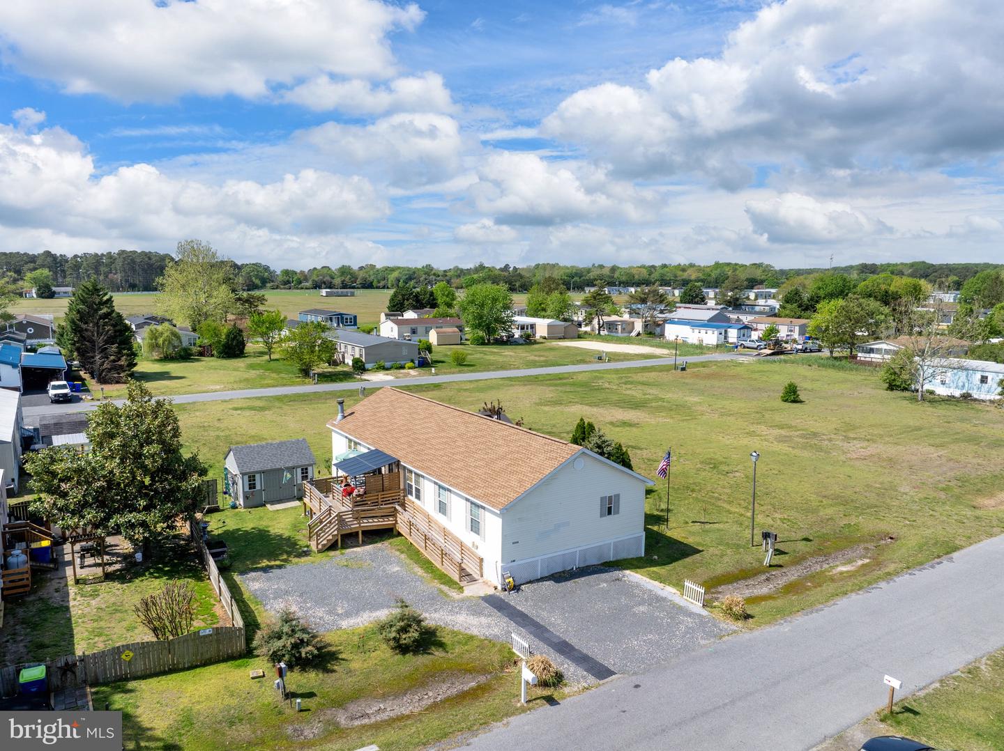 DESU2109900-804834719234-2026-04-27-10-02-41 35334 7th St #53286 | Millsboro, DE Real Estate For Sale | MLS# Desu2109900  - Jack Lingo REALTOR