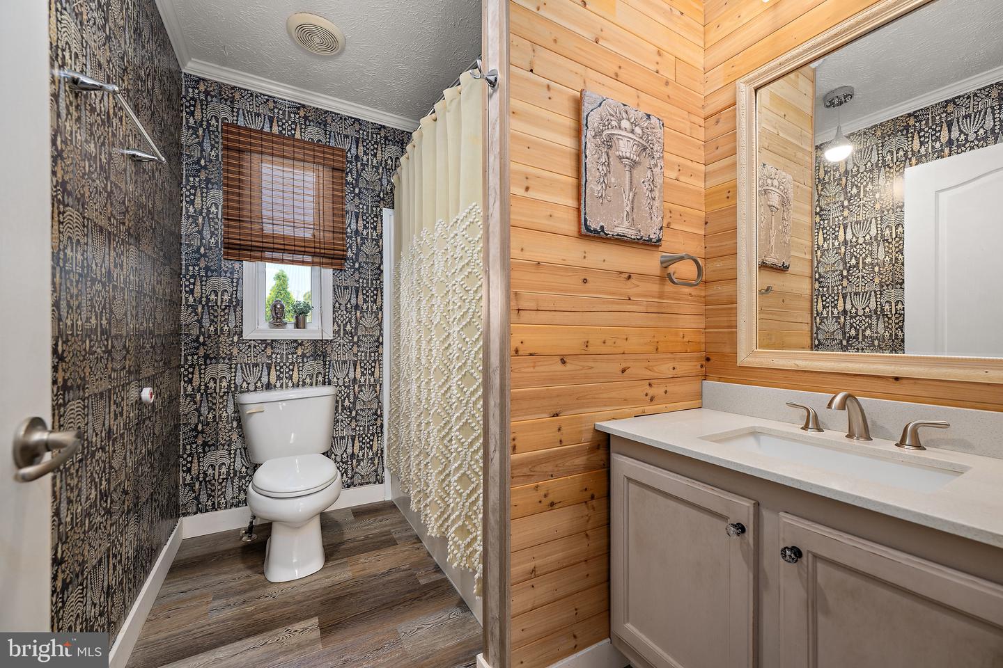 DESU2109900-804834719242-2026-04-27-10-02-41 35334 7th St #53286 | Millsboro, DE Real Estate For Sale | MLS# Desu2109900  - Jack Lingo REALTOR