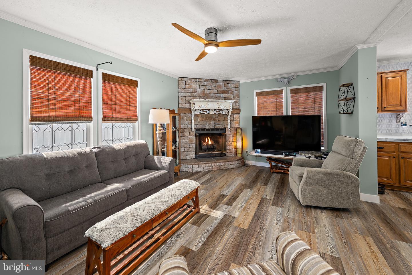 DESU2109900-804834719252-2026-04-27-10-02-41 35334 7th St #53286 | Millsboro, DE Real Estate For Sale | MLS# Desu2109900  - Jack Lingo REALTOR
