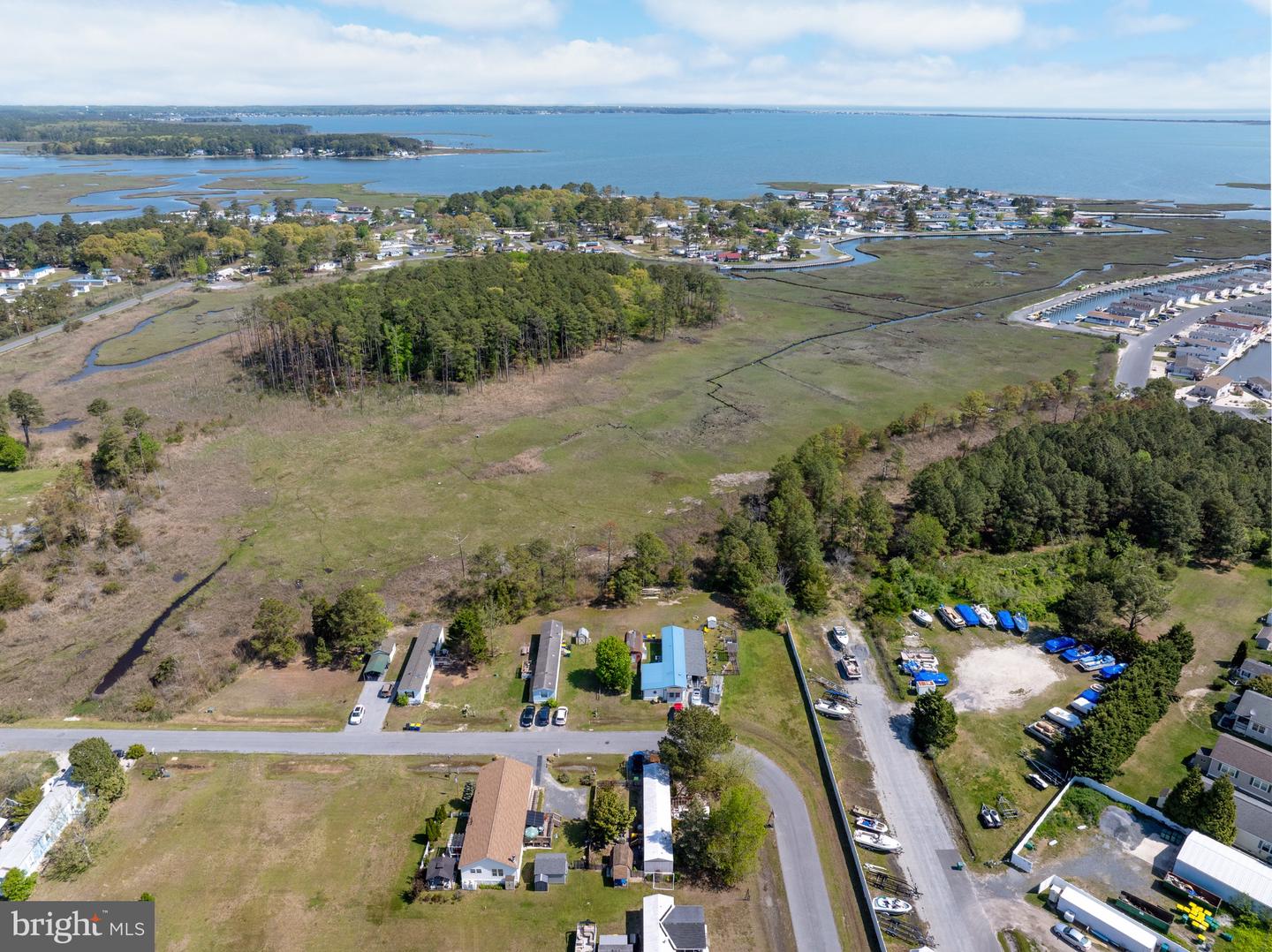 DESU2109900-804834719260-2026-04-27-10-02-41 35334 7th St #53286 | Millsboro, DE Real Estate For Sale | MLS# Desu2109900  - Jack Lingo REALTOR