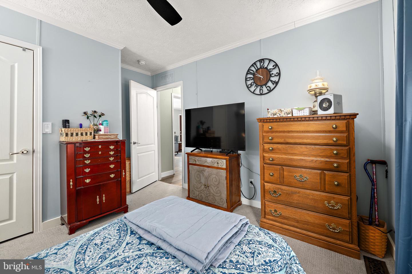 DESU2109900-804834719276-2026-04-27-10-02-42 35334 7th St #53286 | Millsboro, DE Real Estate For Sale | MLS# Desu2109900  - Jack Lingo REALTOR