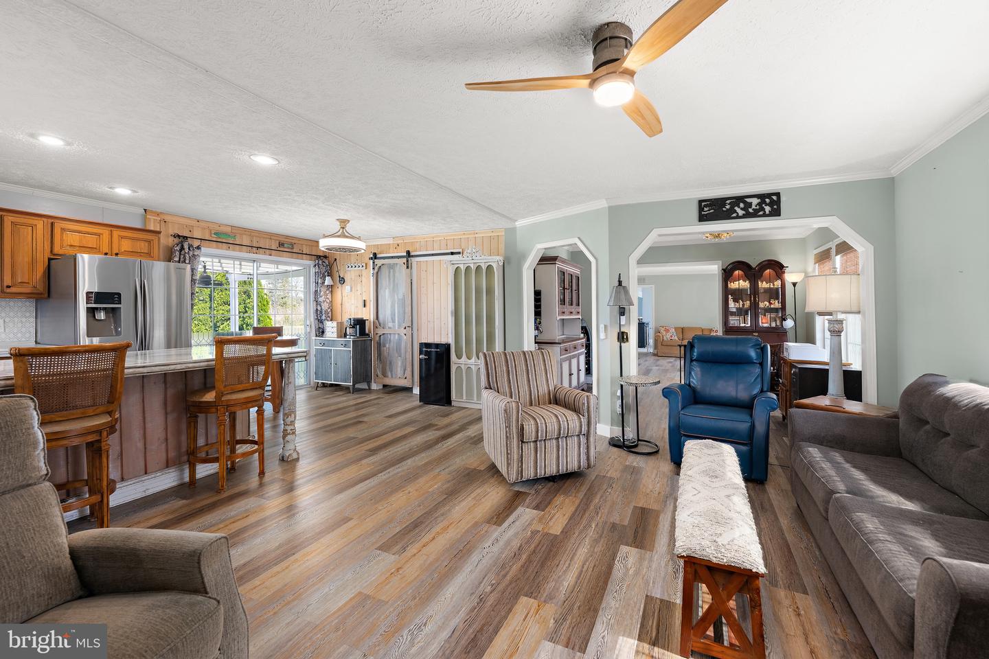 DESU2109900-804834719292-2026-04-27-10-02-42 35334 7th St #53286 | Millsboro, DE Real Estate For Sale | MLS# Desu2109900  - Jack Lingo REALTOR