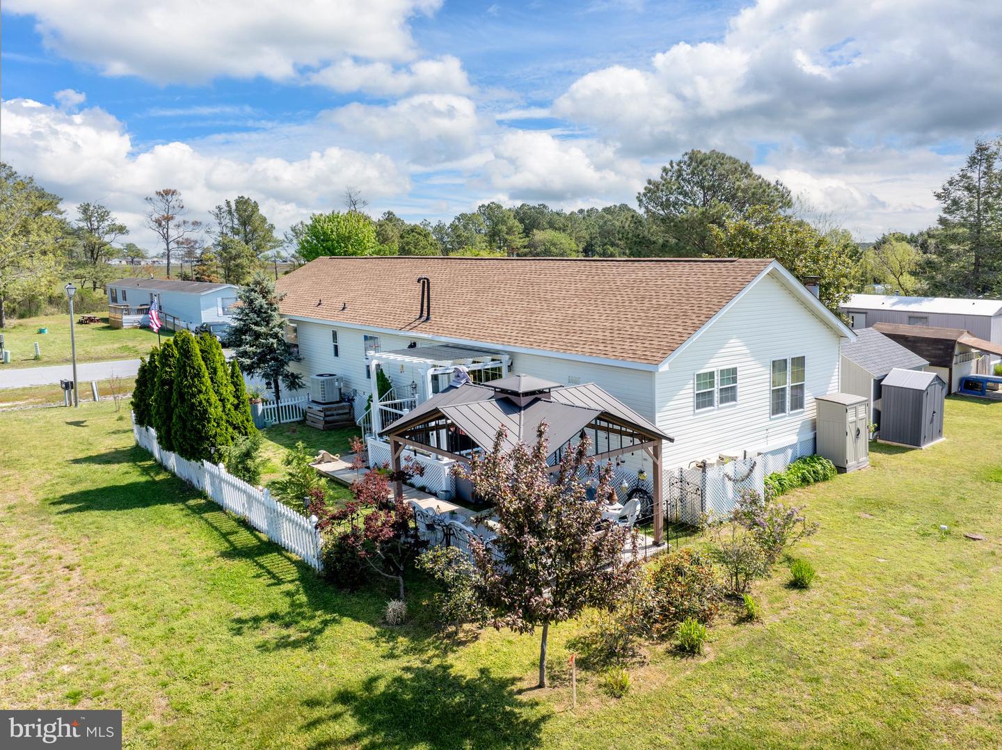 DESU2109900-804834719300-2026-04-27-10-02-40 35334 7th St #53286 | Millsboro, DE Real Estate For Sale | MLS# Desu2109900  - Jack Lingo REALTOR
