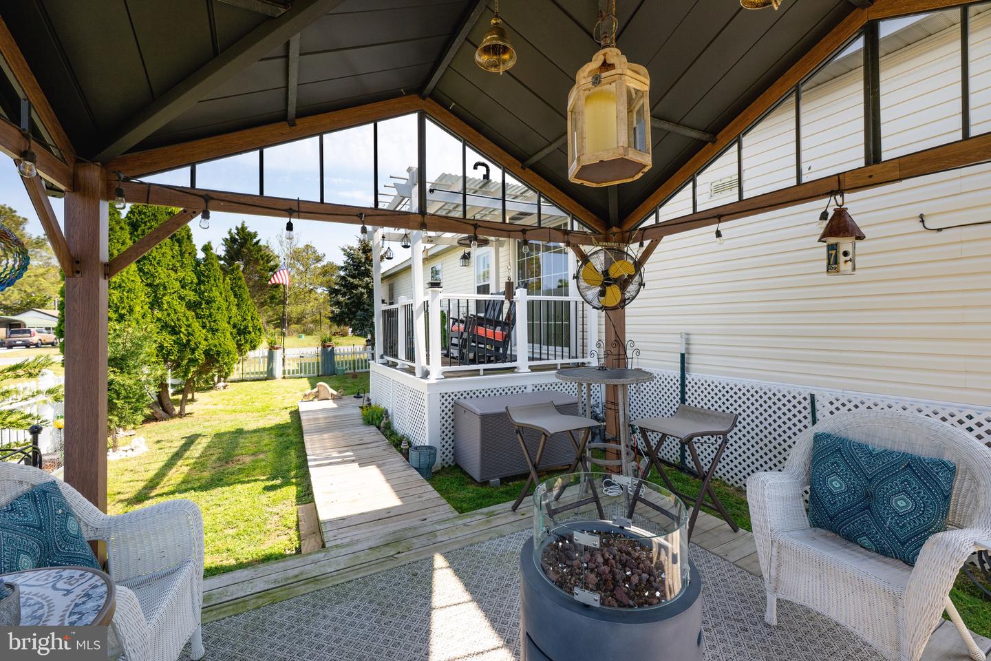 DESU2109900-804834719368-2026-04-27-10-02-41 35334 7th St #53286 | Millsboro, DE Real Estate For Sale | MLS# Desu2109900  - Jack Lingo REALTOR