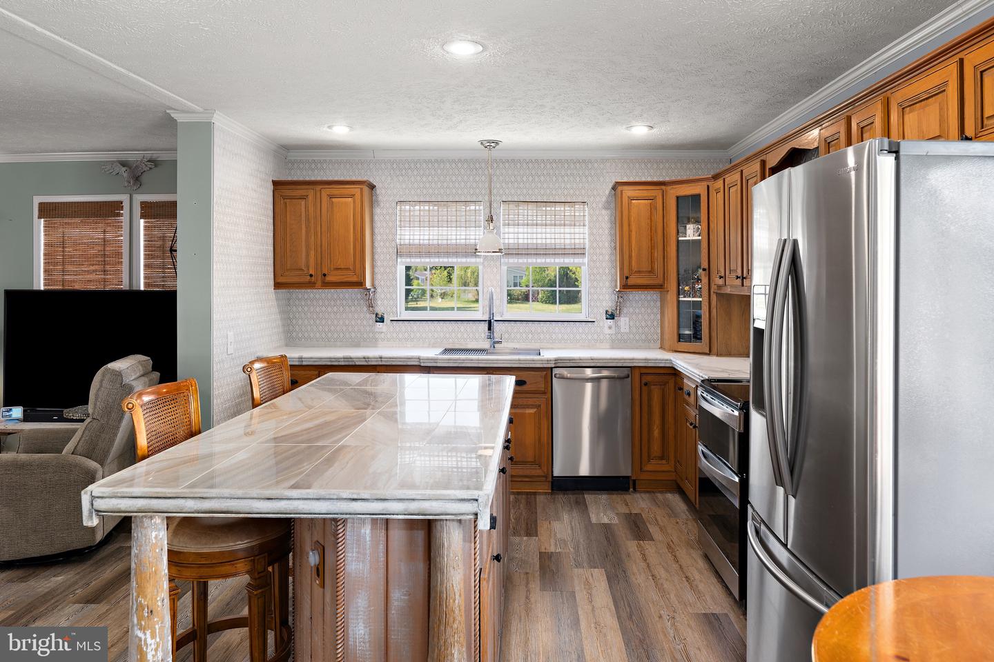 DESU2109900-804834719686-2026-04-27-10-02-40 35334 7th St #53286 | Millsboro, DE Real Estate For Sale | MLS# Desu2109900  - Jack Lingo REALTOR