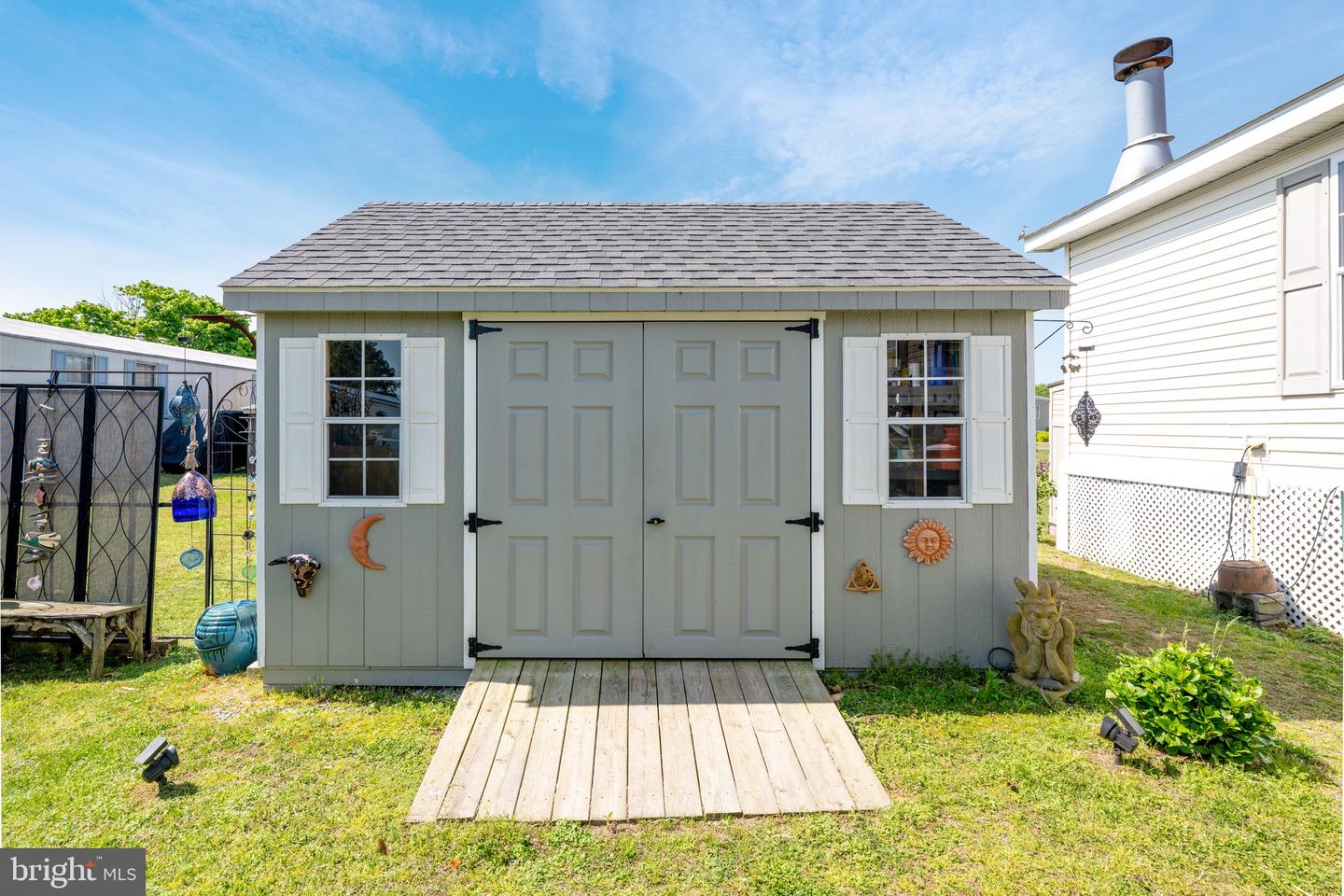 DESU2109900-804834719876-2026-04-27-10-02-42 35334 7th St #53286 | Millsboro, DE Real Estate For Sale | MLS# Desu2109900  - Jack Lingo REALTOR
