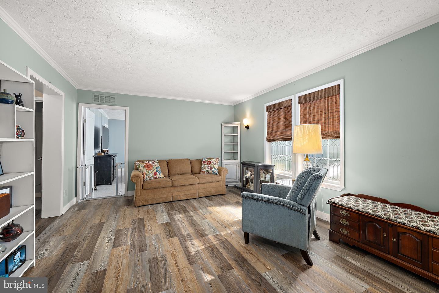 DESU2109900-804834719890-2026-04-27-10-02-41 35334 7th St #53286 | Millsboro, DE Real Estate For Sale | MLS# Desu2109900  - Jack Lingo REALTOR