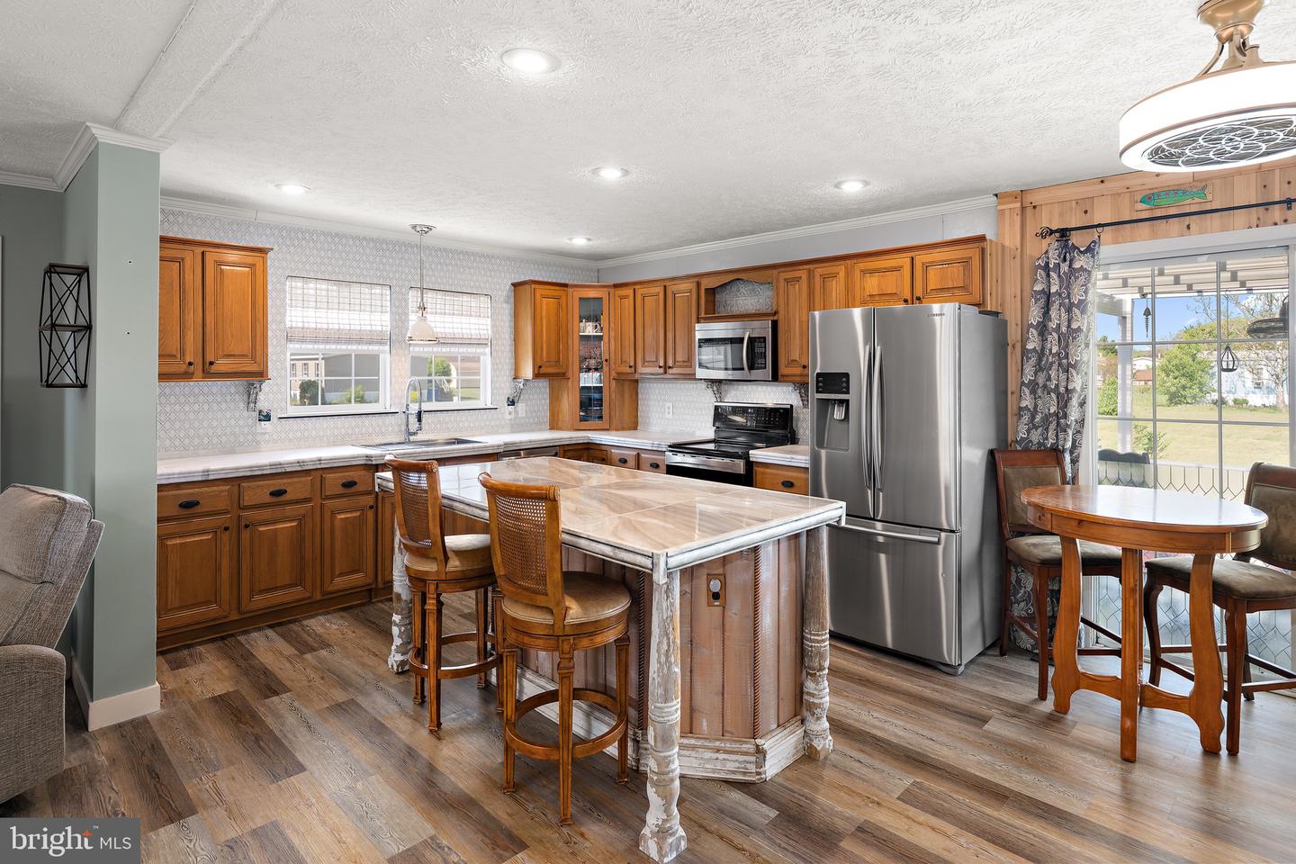 DESU2109900-804834719898-2026-04-27-10-02-41 35334 7th St #53286 | Millsboro, DE Real Estate For Sale | MLS# Desu2109900  - Jack Lingo REALTOR