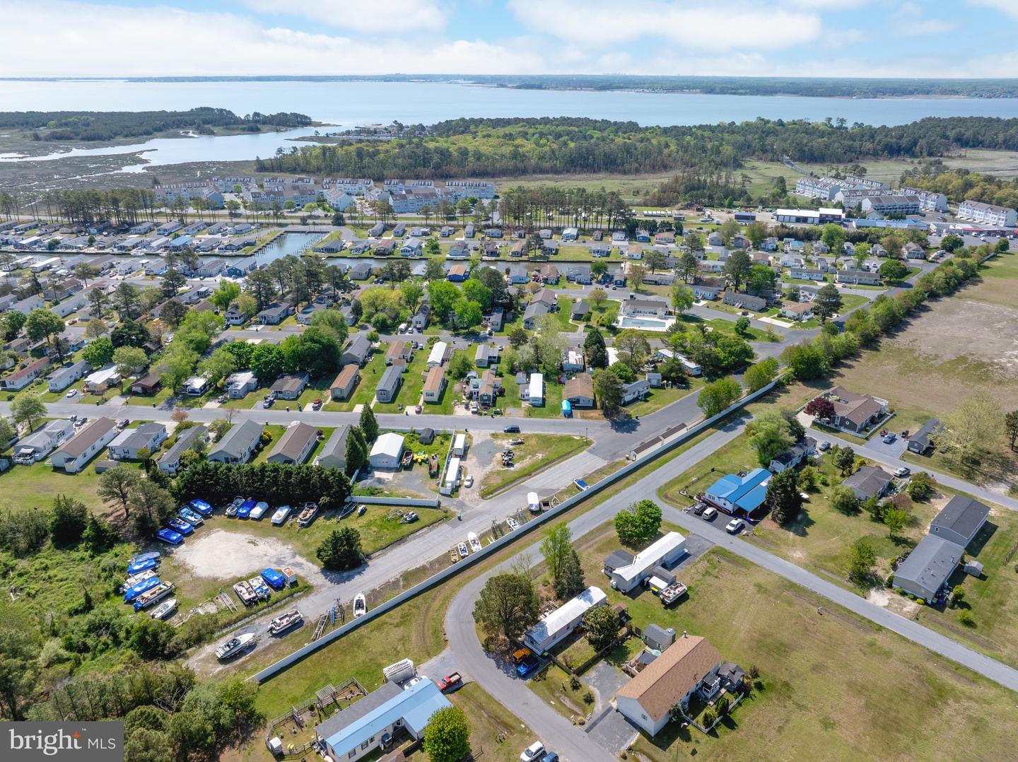 DESU2109900-804834719920-2026-04-27-10-02-42 35334 7th St #53286 | Millsboro, DE Real Estate For Sale | MLS# Desu2109900  - Jack Lingo REALTOR