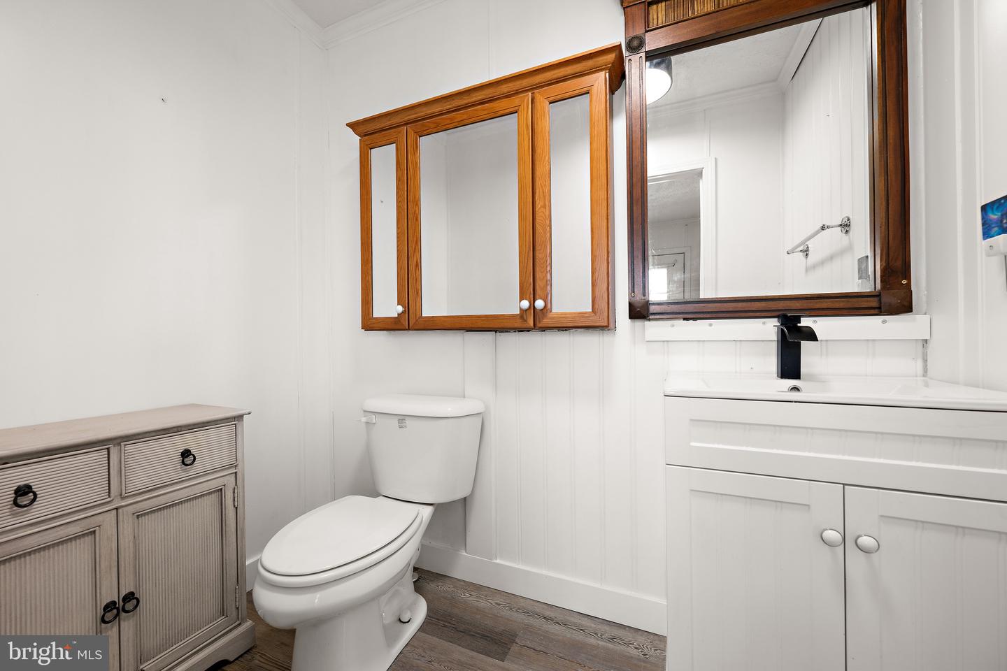 DESU2109900-804834720156-2026-04-27-10-02-41 35334 7th St #53286 | Millsboro, DE Real Estate For Sale | MLS# Desu2109900  - Jack Lingo REALTOR