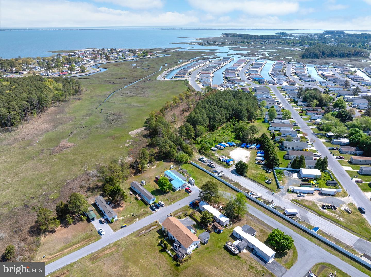 DESU2109900-804834720224-2026-04-27-10-02-41 35334 7th St #53286 | Millsboro, DE Real Estate For Sale | MLS# Desu2109900  - Jack Lingo REALTOR
