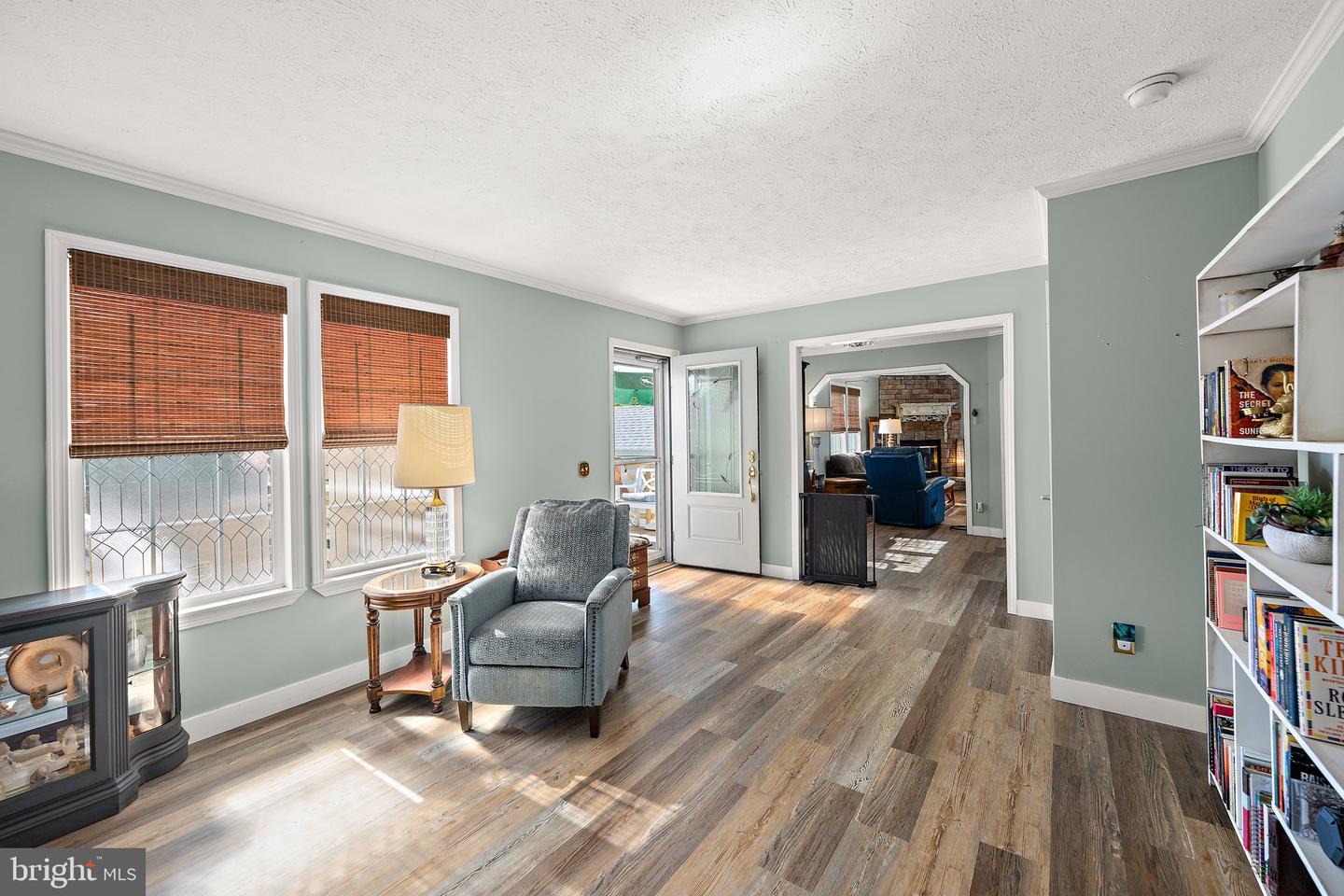 DESU2109900-804834720292-2026-04-27-10-02-42 35334 7th St #53286 | Millsboro, DE Real Estate For Sale | MLS# Desu2109900  - Jack Lingo REALTOR