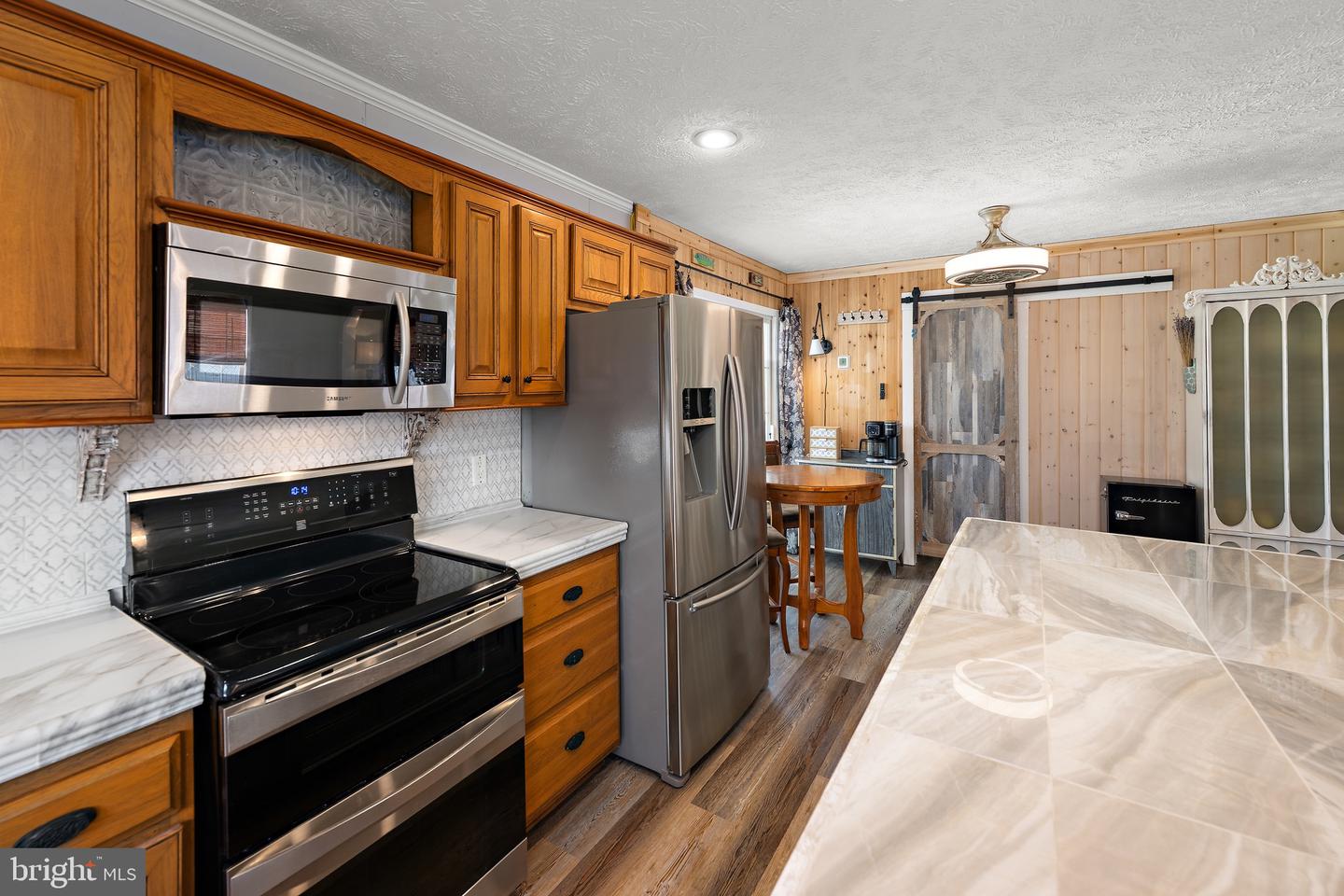 DESU2109900-804834720300-2026-04-27-10-02-42 35334 7th St #53286 | Millsboro, DE Real Estate For Sale | MLS# Desu2109900  - Jack Lingo REALTOR