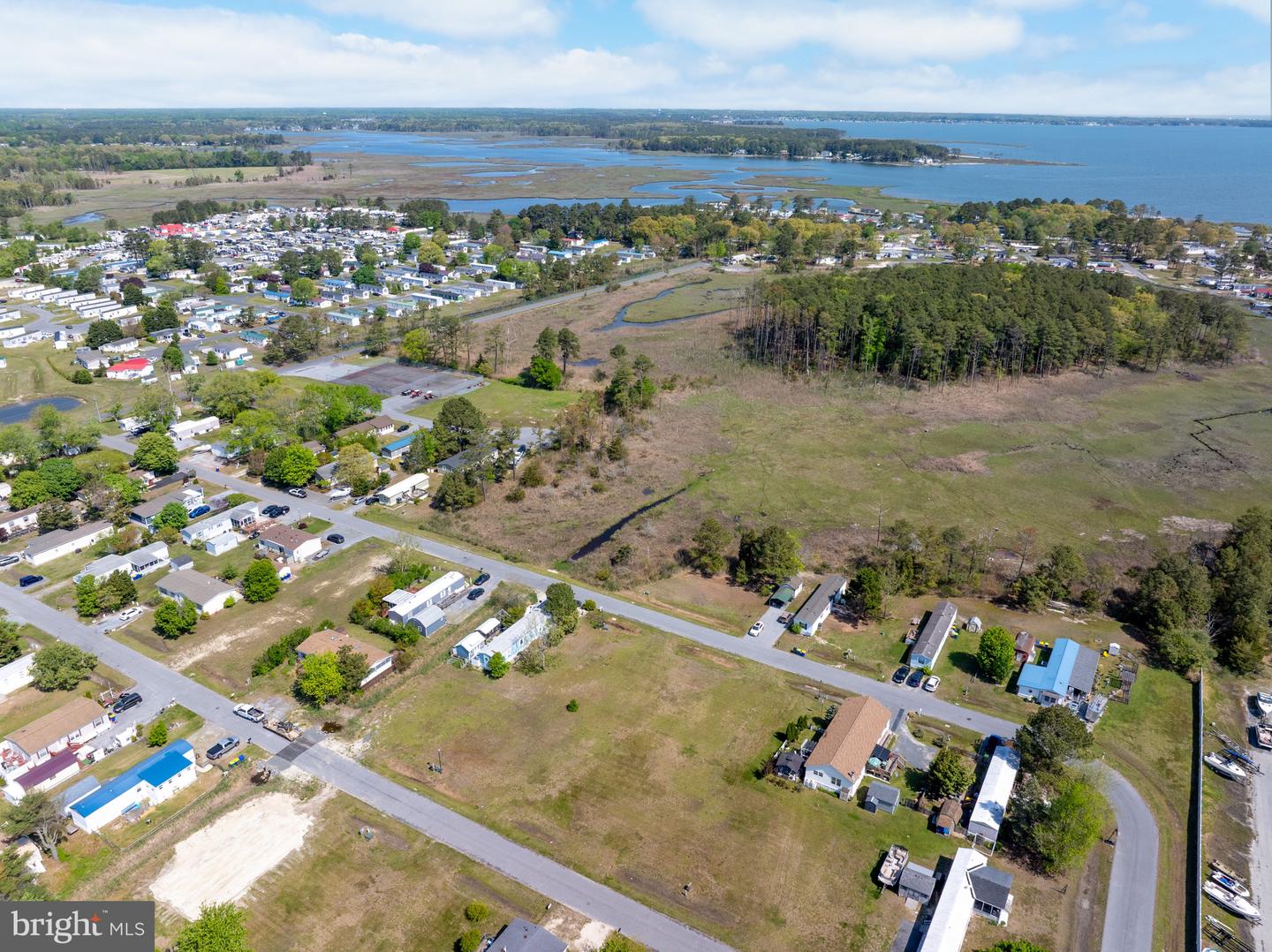 DESU2109900-804834720316-2026-04-27-10-02-42 35334 7th St #53286 | Millsboro, DE Real Estate For Sale | MLS# Desu2109900  - Jack Lingo REALTOR