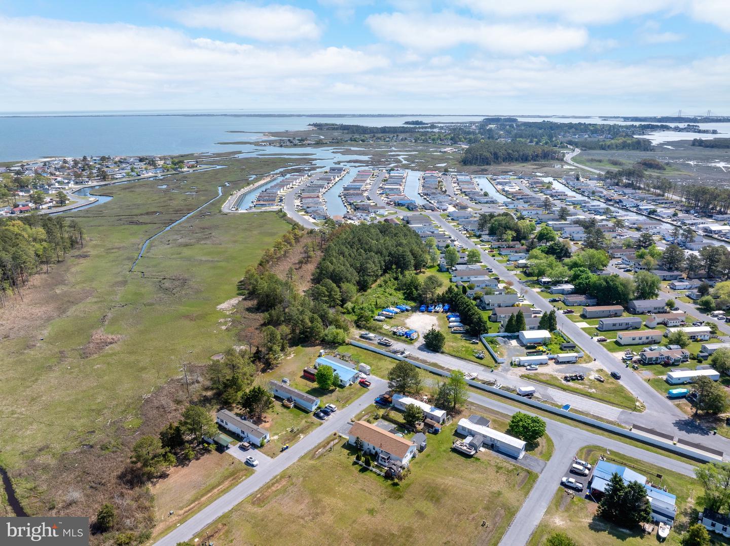 DESU2109900-804834720326-2026-04-27-10-02-40 35334 7th St #53286 | Millsboro, DE Real Estate For Sale | MLS# Desu2109900  - Jack Lingo REALTOR