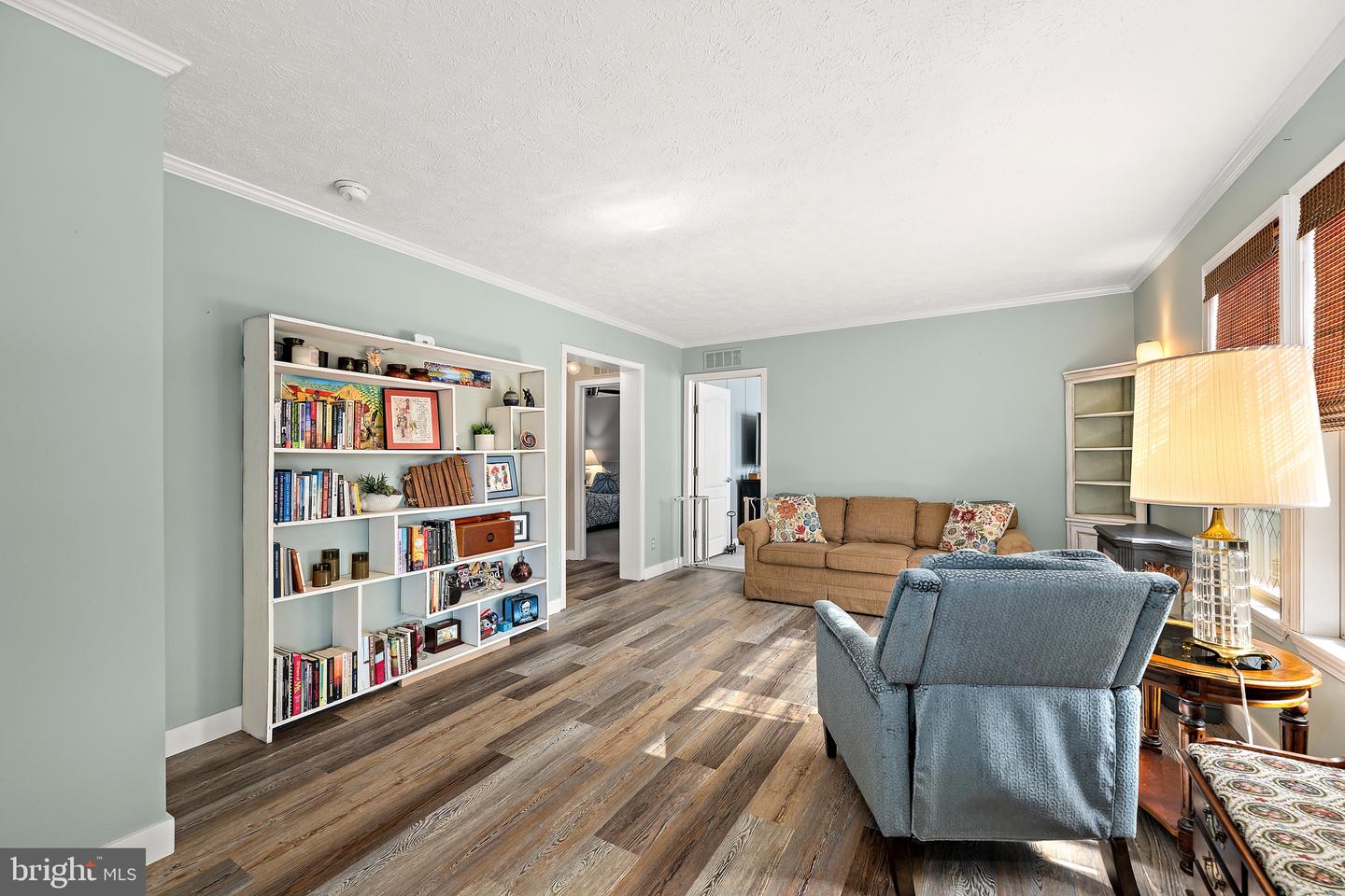 DESU2109900-804834720334-2026-04-27-10-02-40 35334 7th St #53286 | Millsboro, DE Real Estate For Sale | MLS# Desu2109900  - Jack Lingo REALTOR