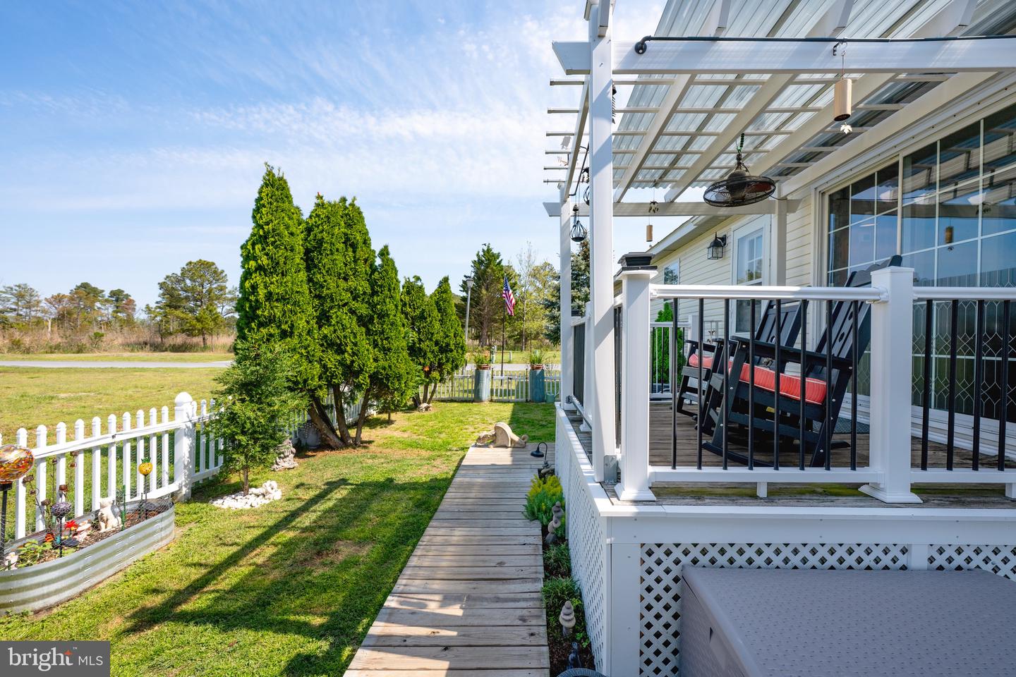 DESU2109900-804834720342-2026-04-27-10-02-40 35334 7th St #53286 | Millsboro, DE Real Estate For Sale | MLS# Desu2109900  - Jack Lingo REALTOR